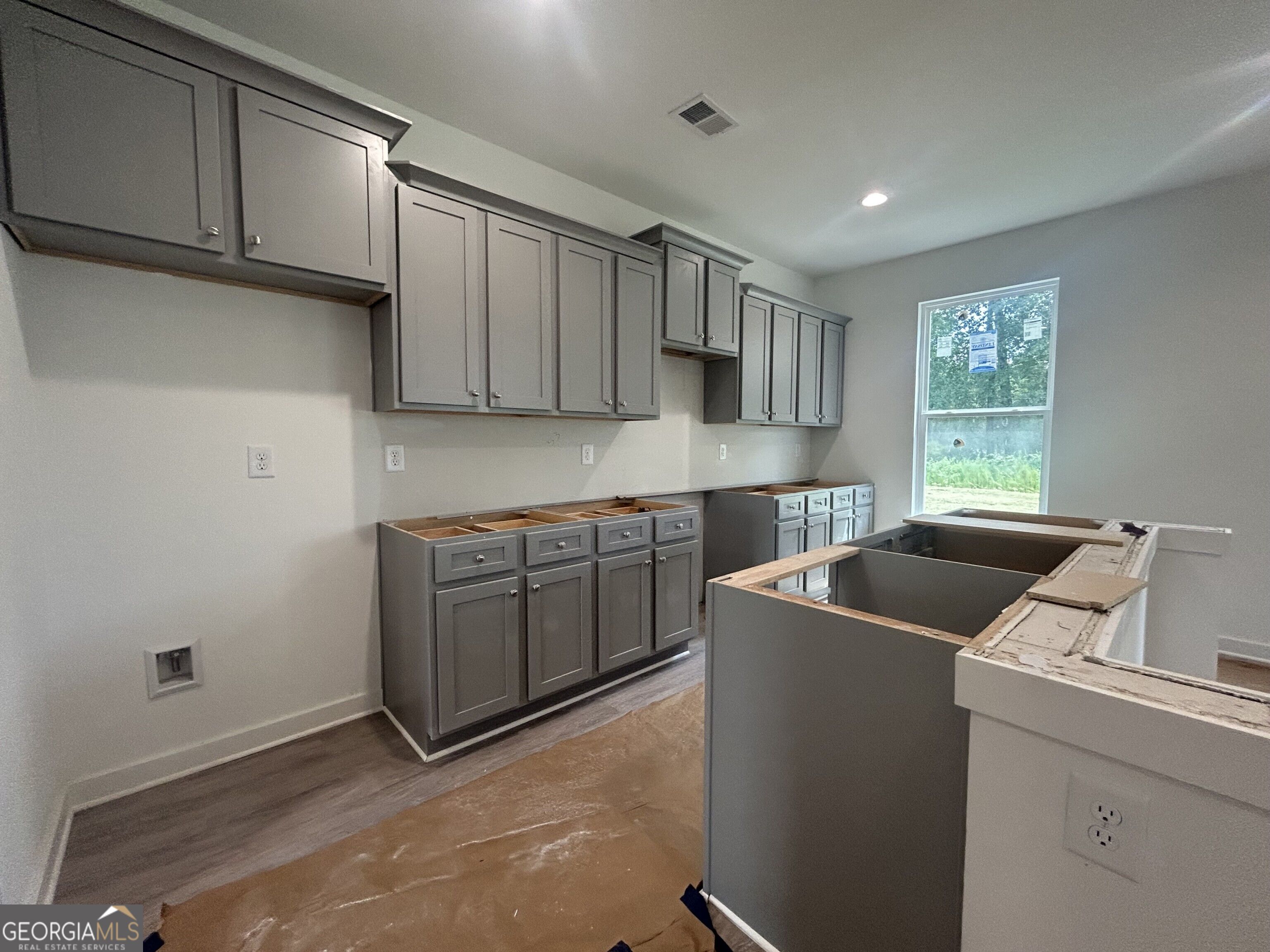 384 Crimson Feather Drive