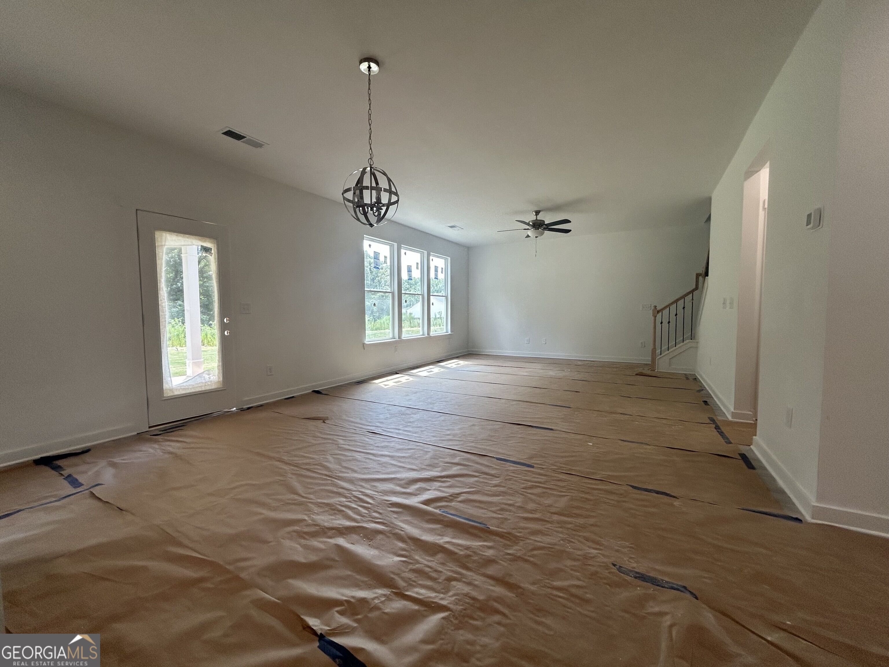 384 Crimson Feather Drive