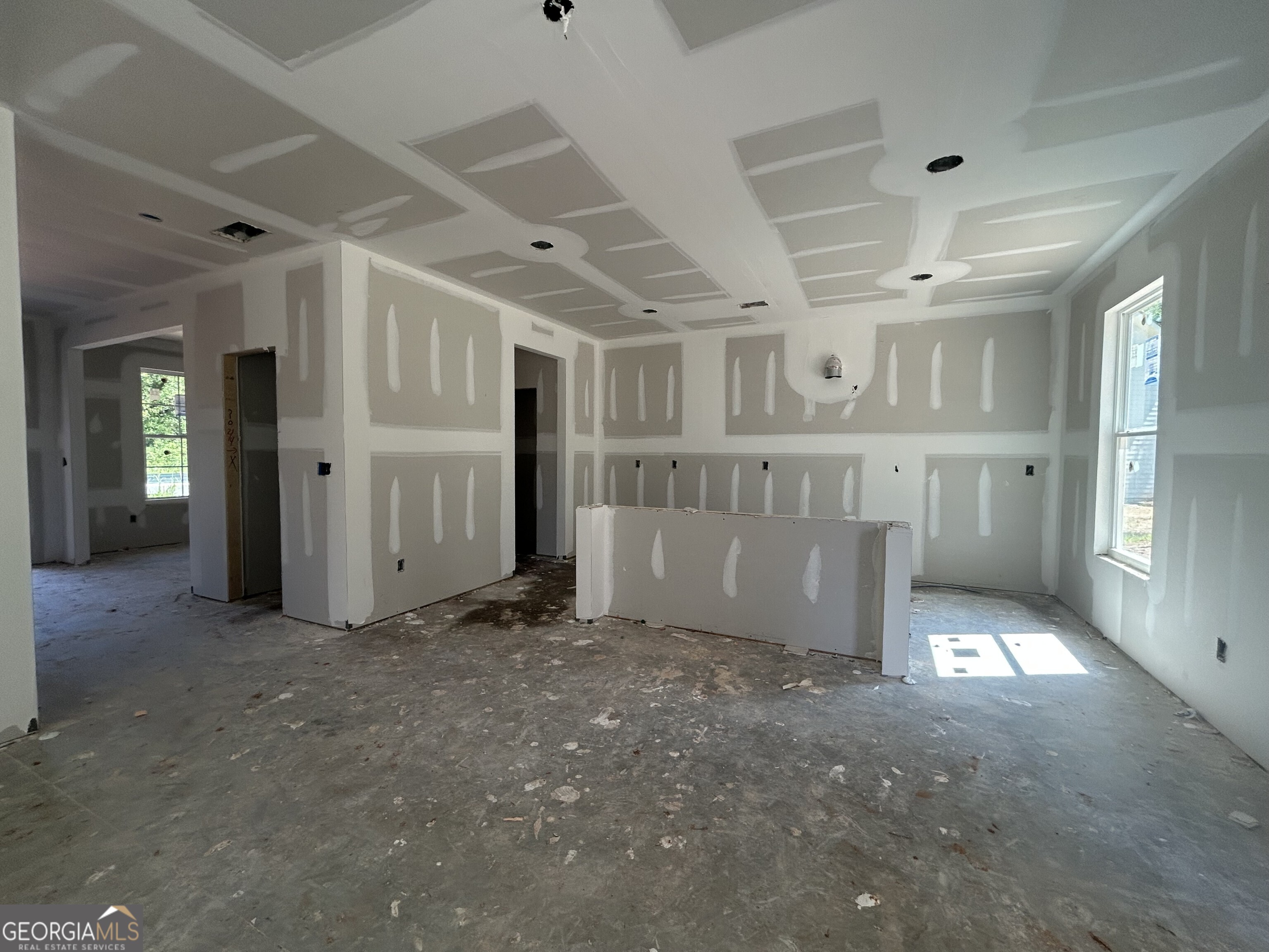 384 Crimson Feather Drive