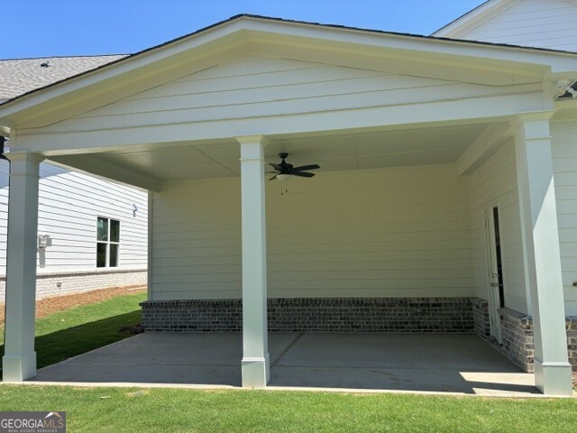 1221 Bartlett Trace