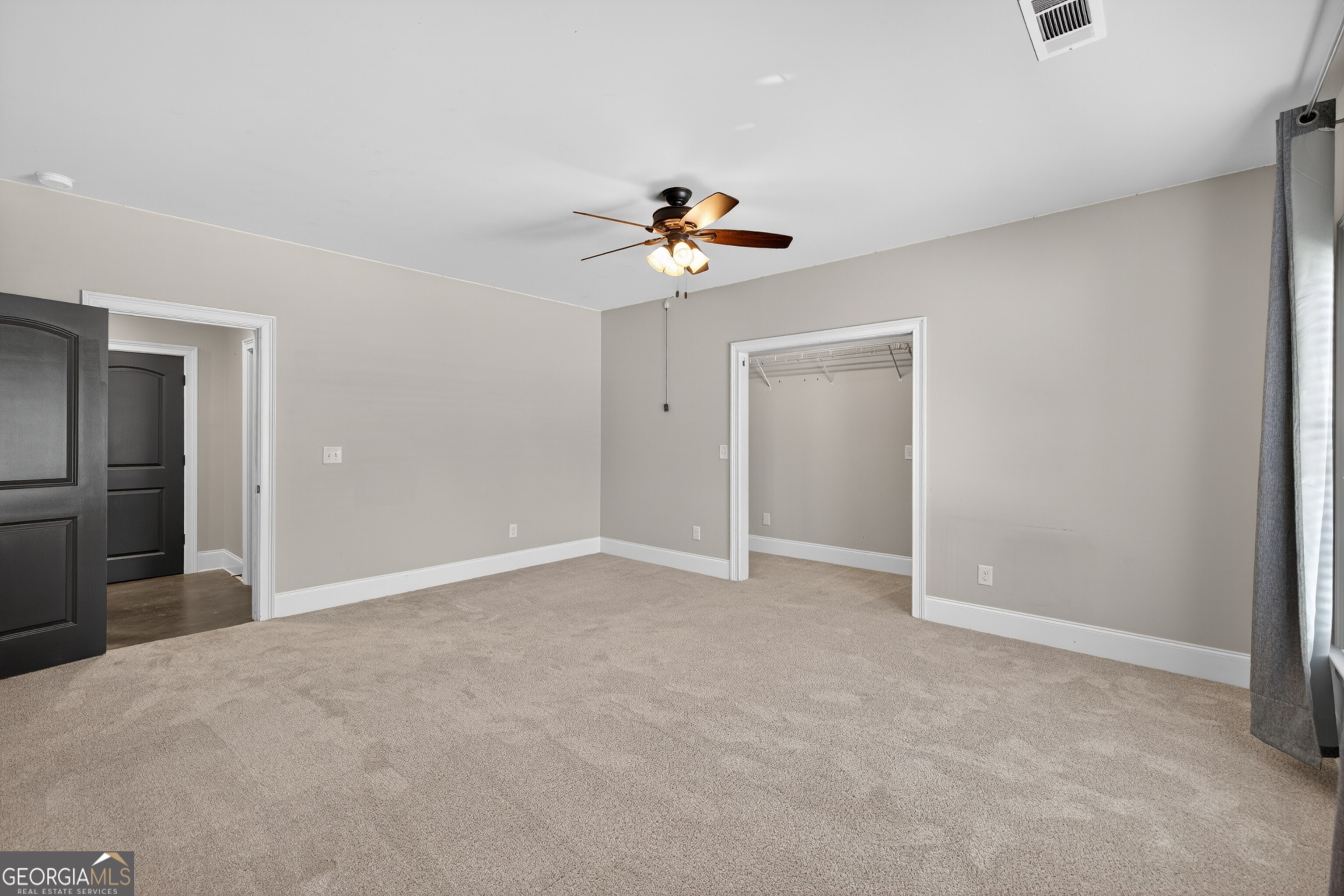 140 Harmony Grove Lane