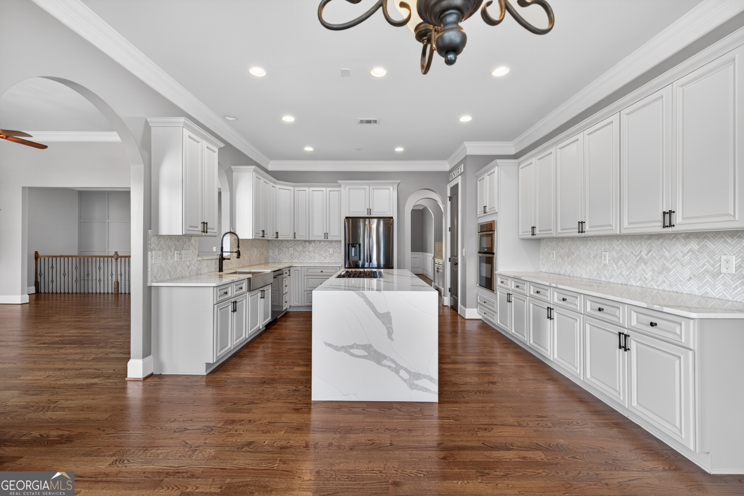 140 Harmony Grove Lane