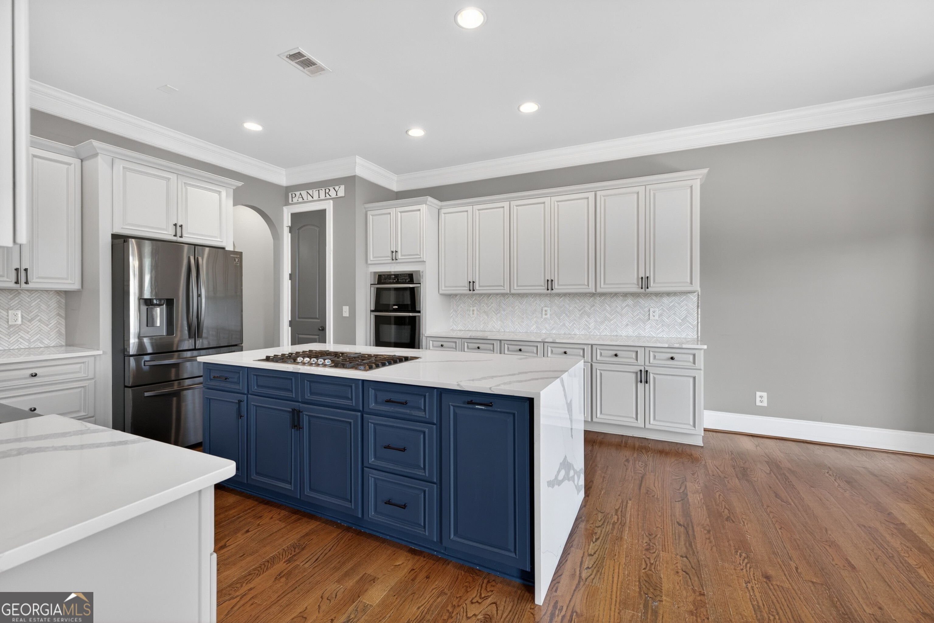 140 Harmony Grove Lane