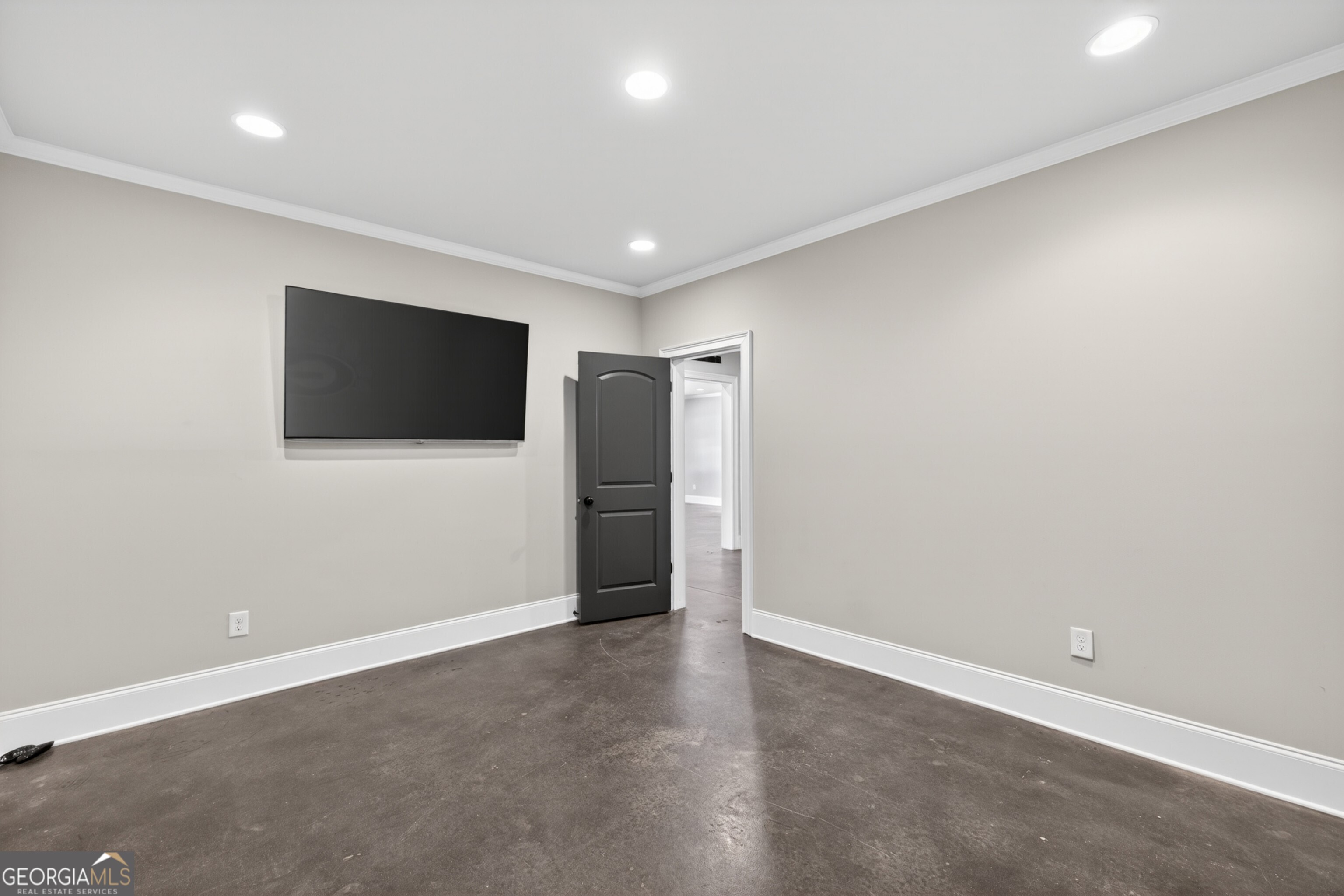 140 Harmony Grove Lane