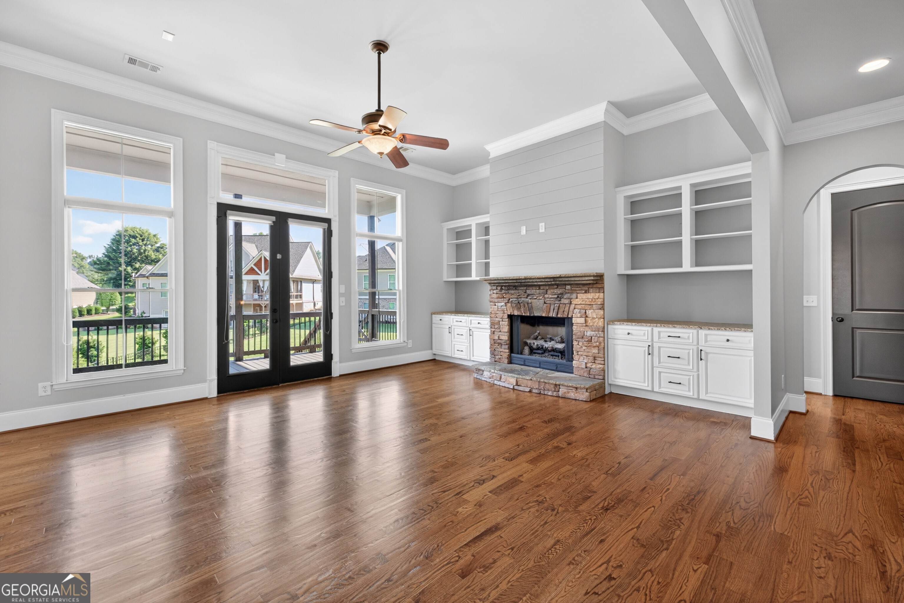 140 Harmony Grove Lane