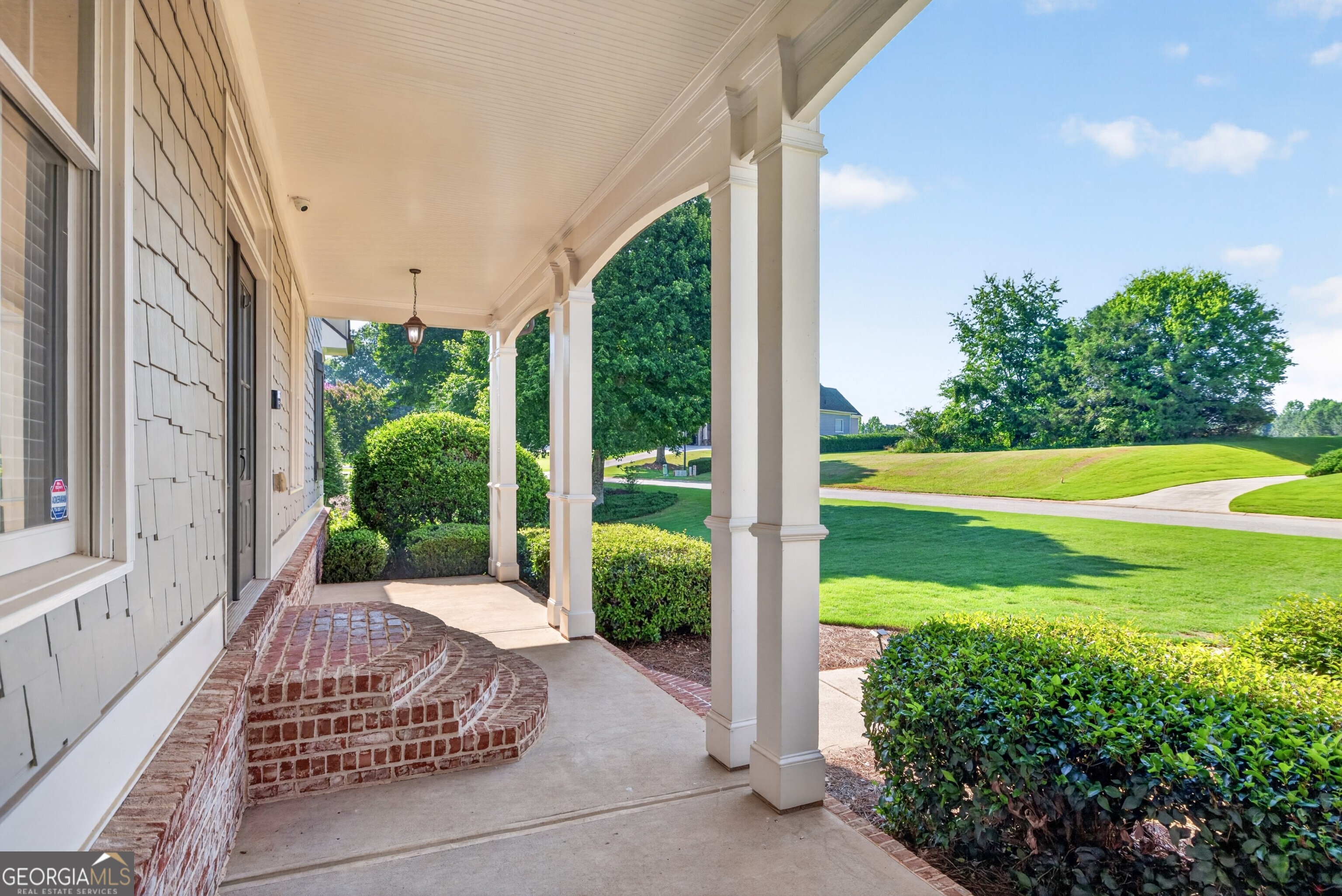 140 Harmony Grove Lane