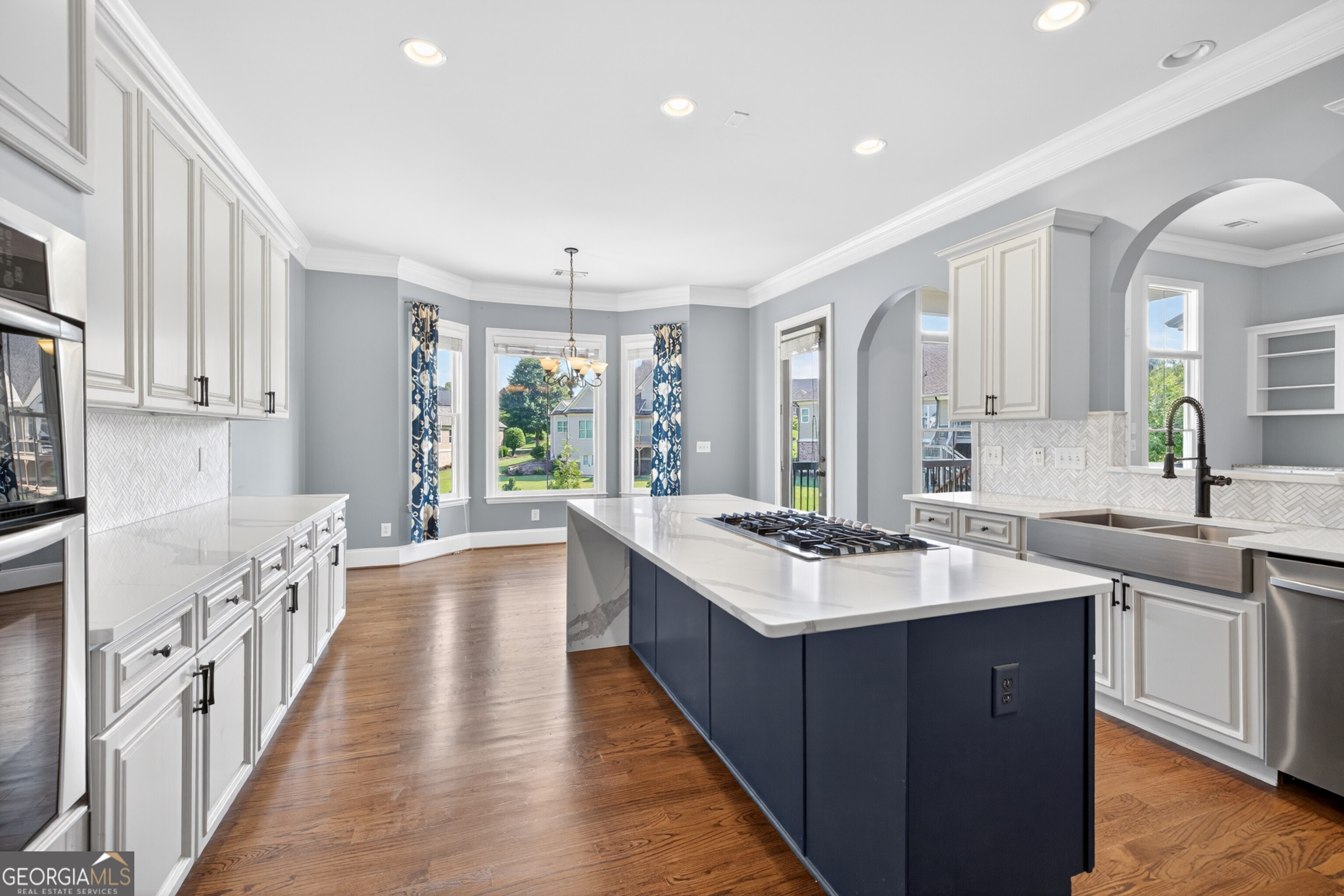 140 Harmony Grove Lane