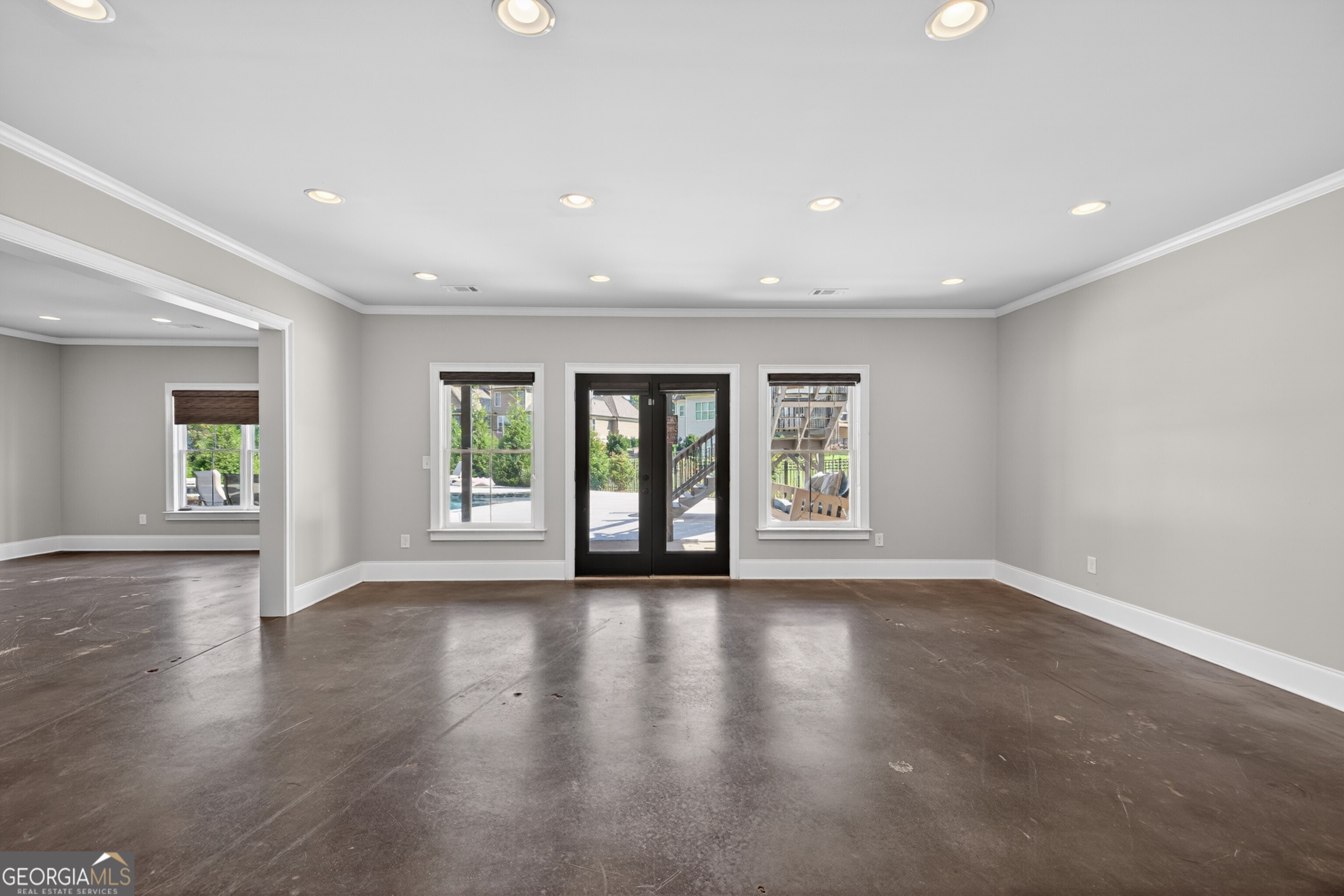 140 Harmony Grove Lane