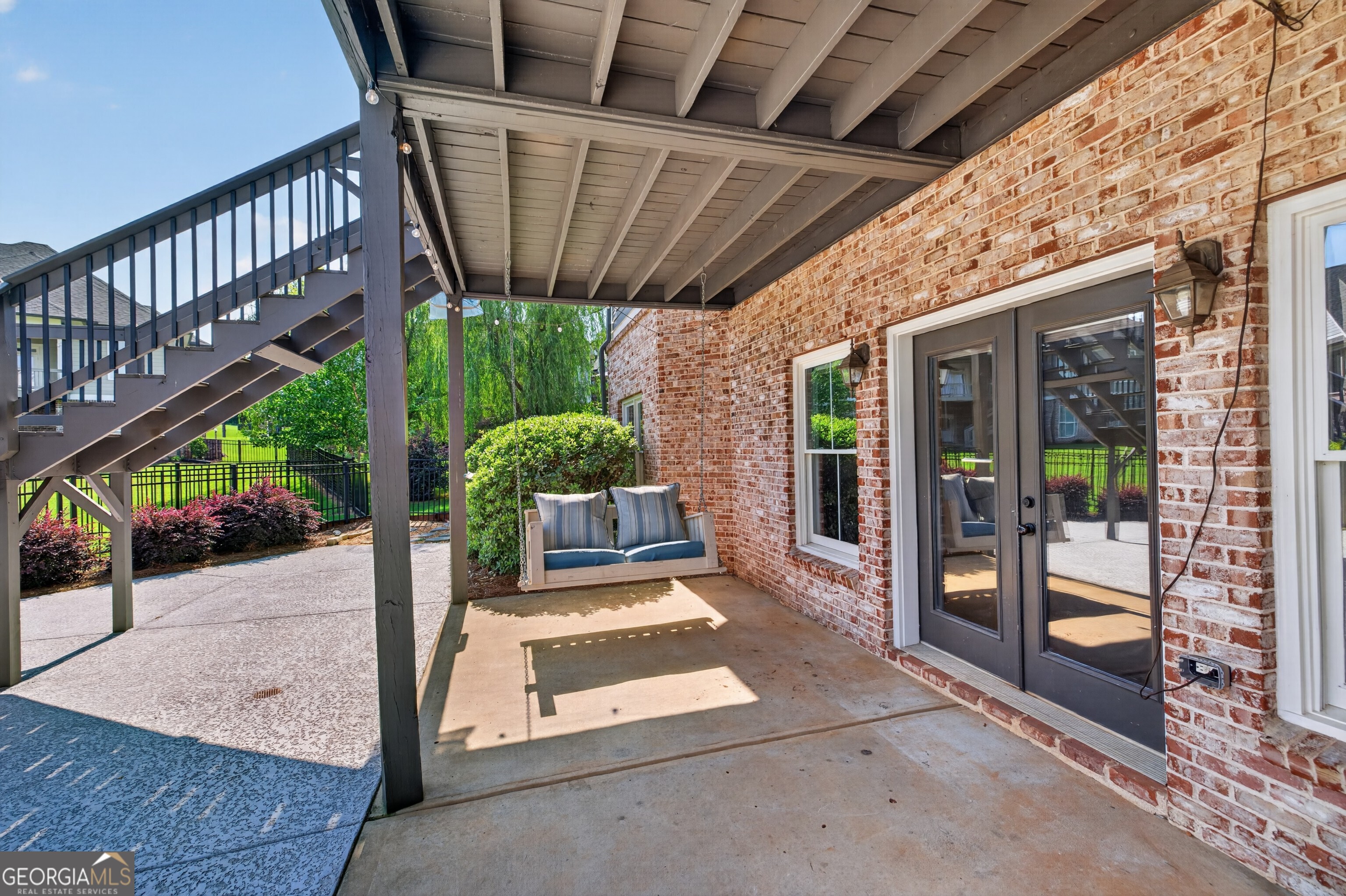 140 Harmony Grove Lane