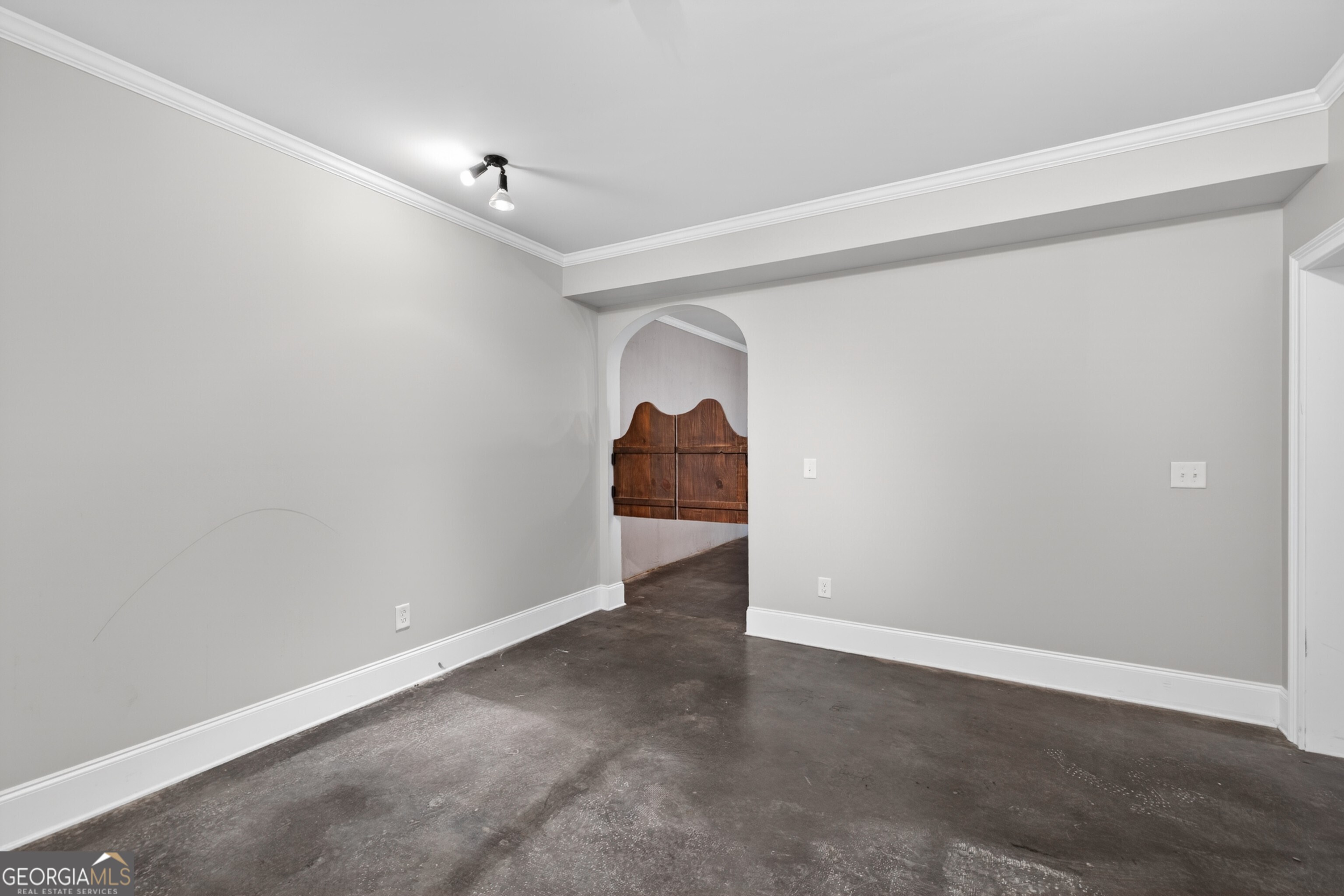 140 Harmony Grove Lane