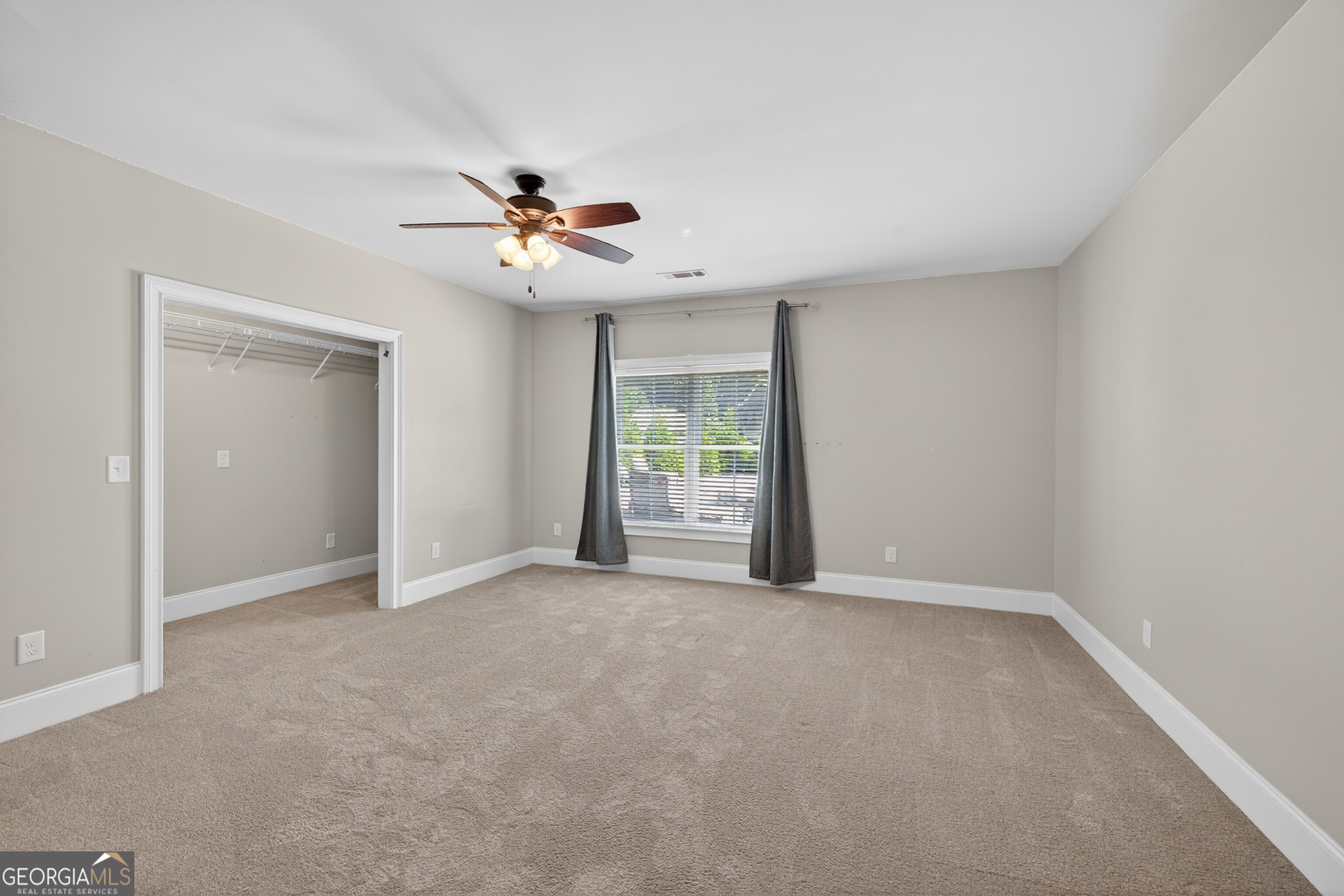 140 Harmony Grove Lane