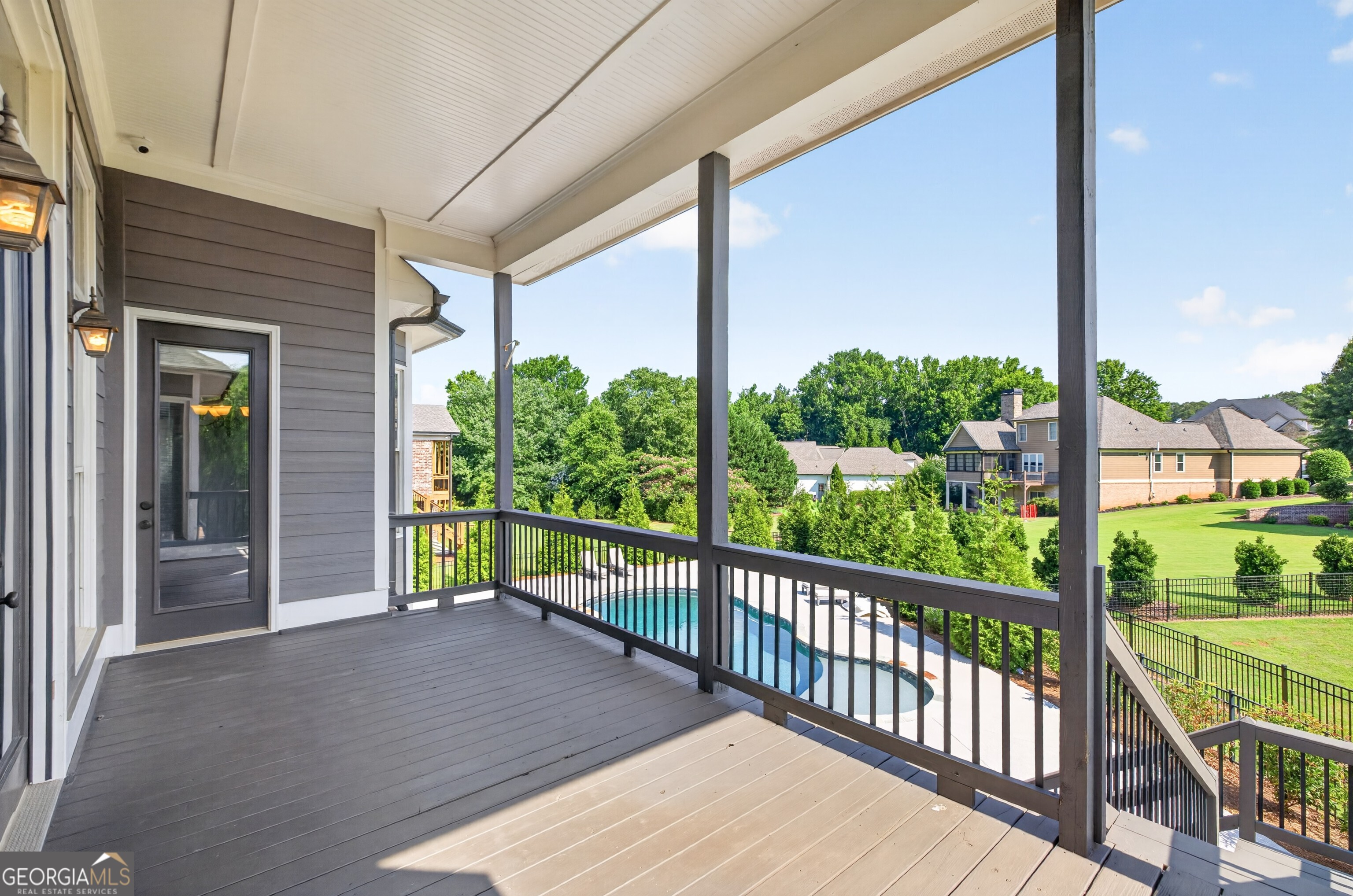 140 Harmony Grove Lane
