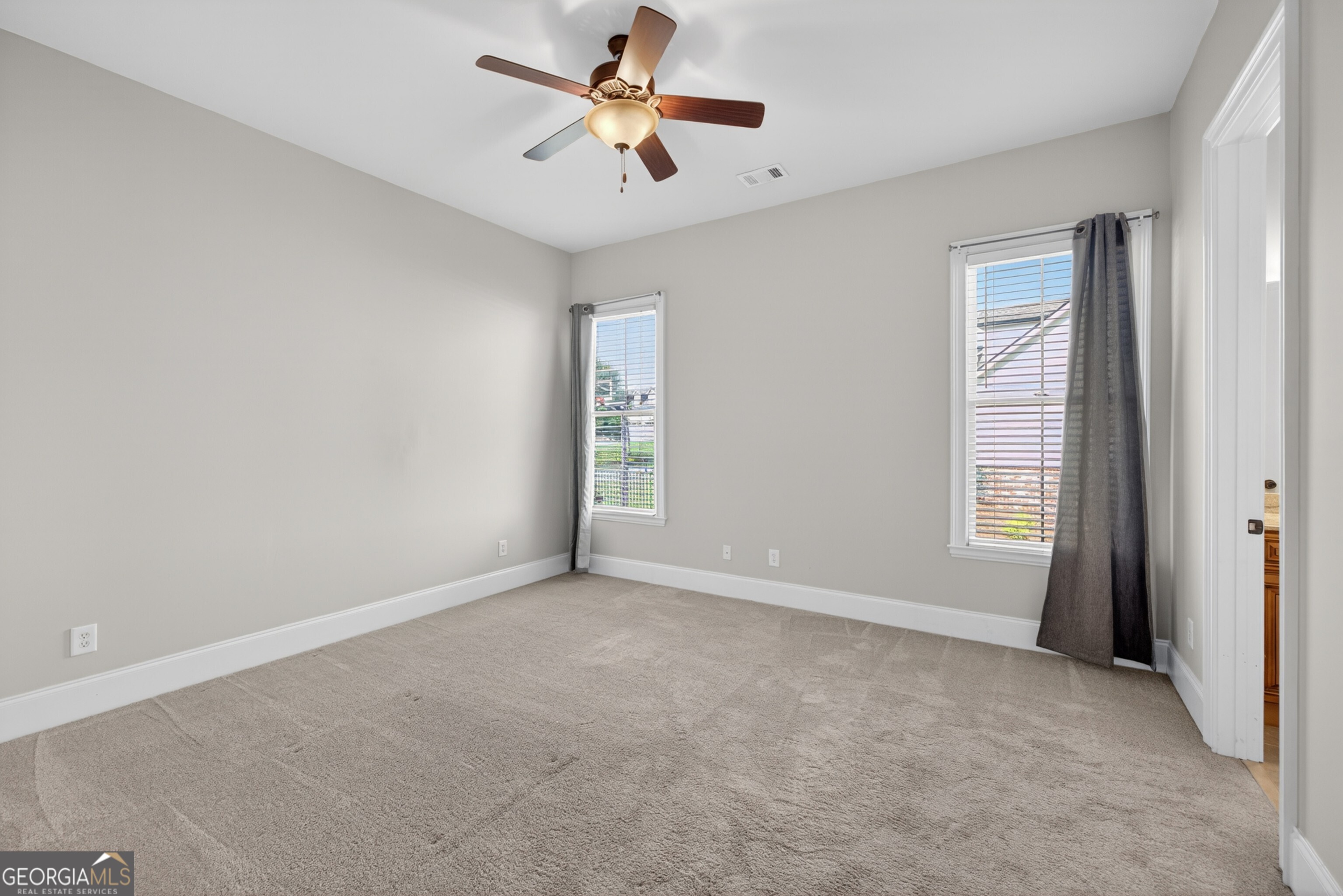 140 Harmony Grove Lane