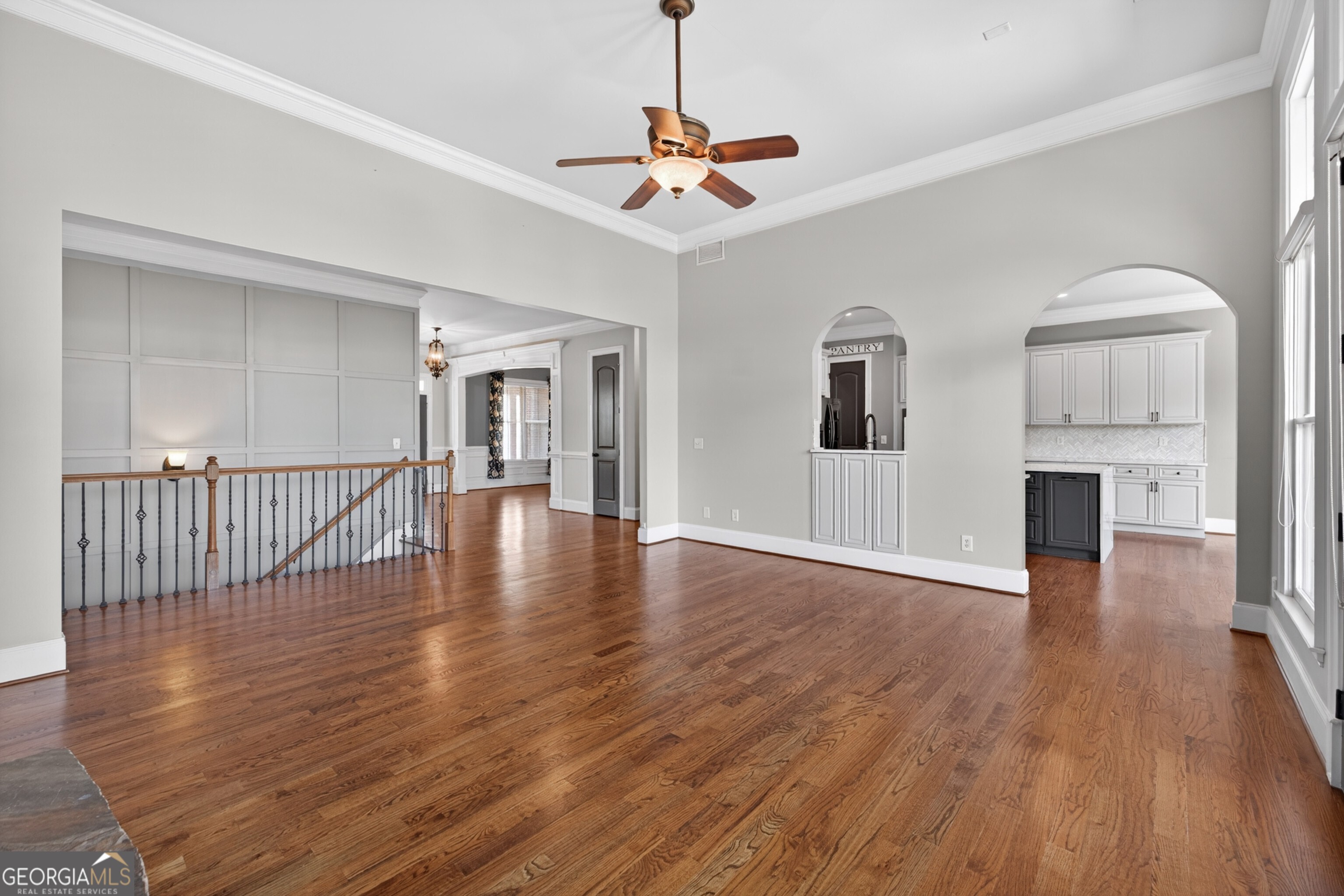140 Harmony Grove Lane