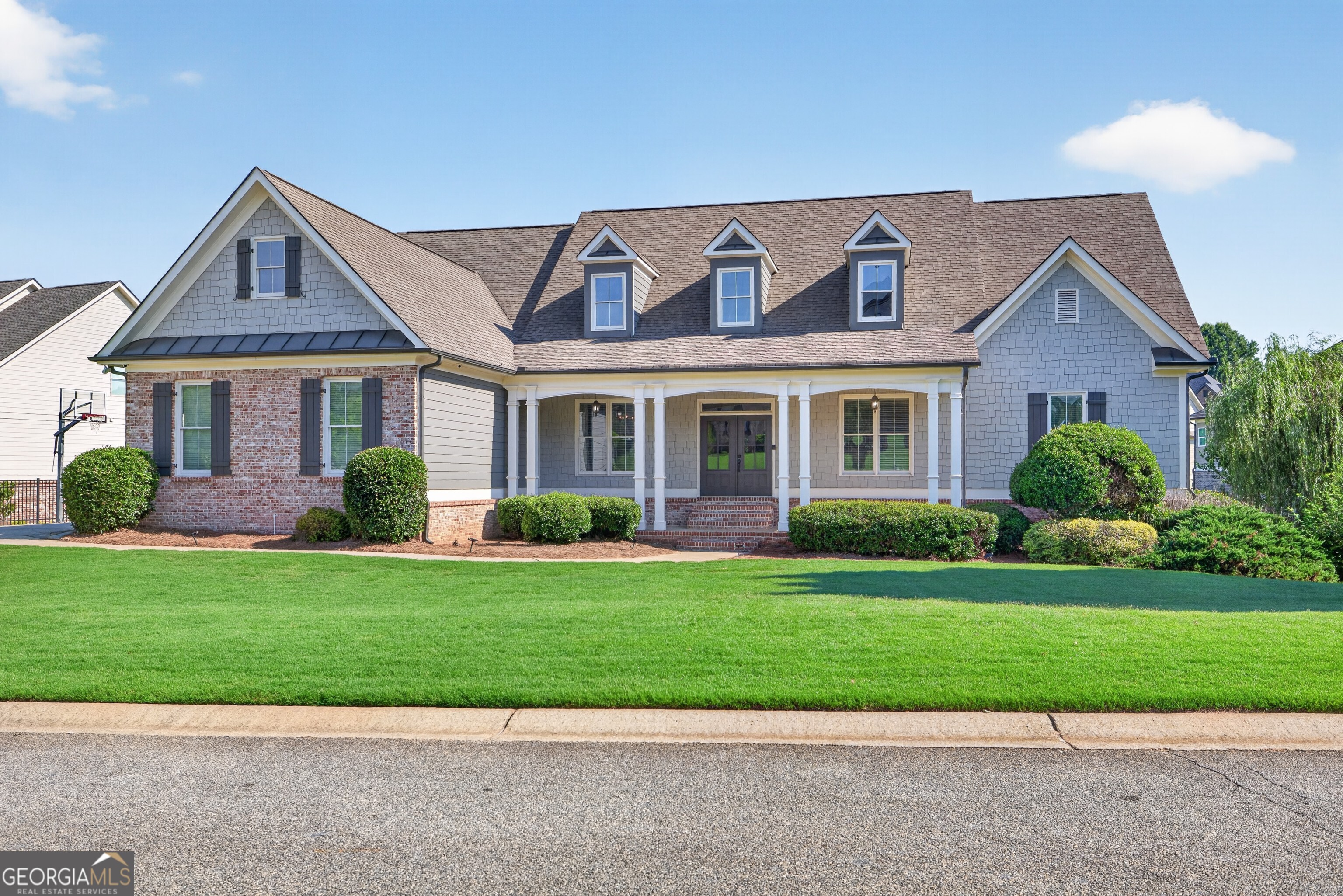 140 Harmony Grove Lane