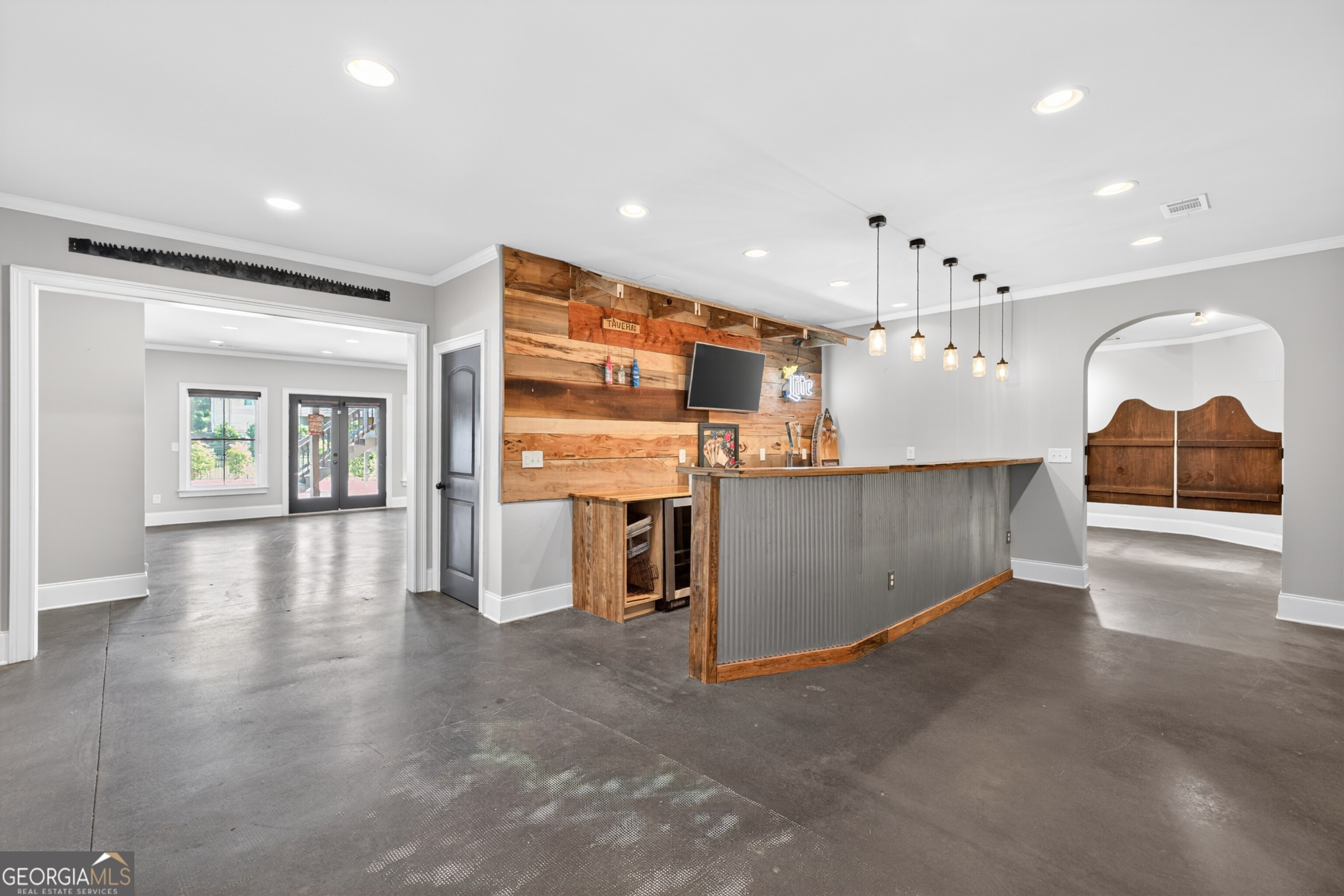 140 Harmony Grove Lane