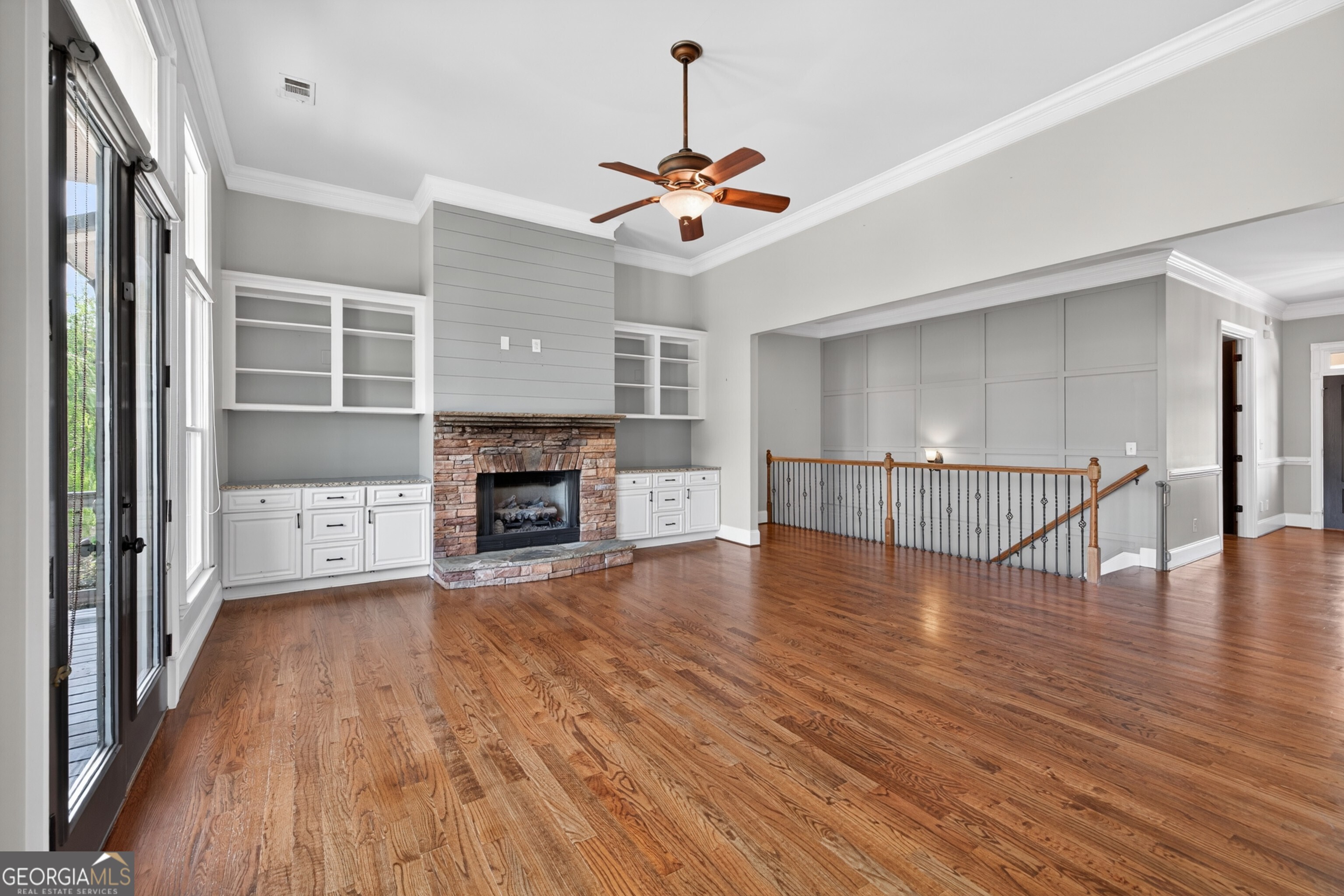 140 Harmony Grove Lane