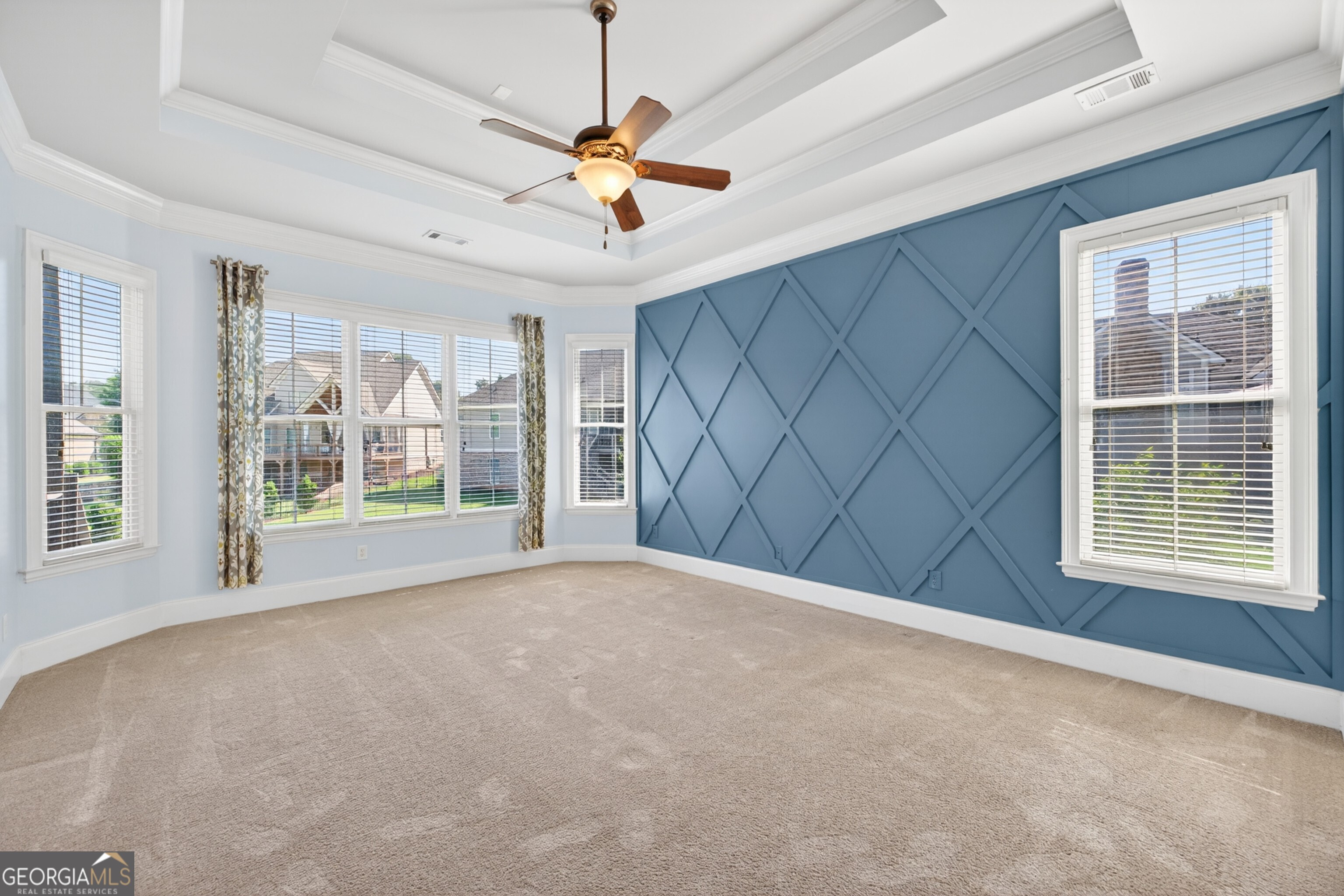 140 Harmony Grove Lane