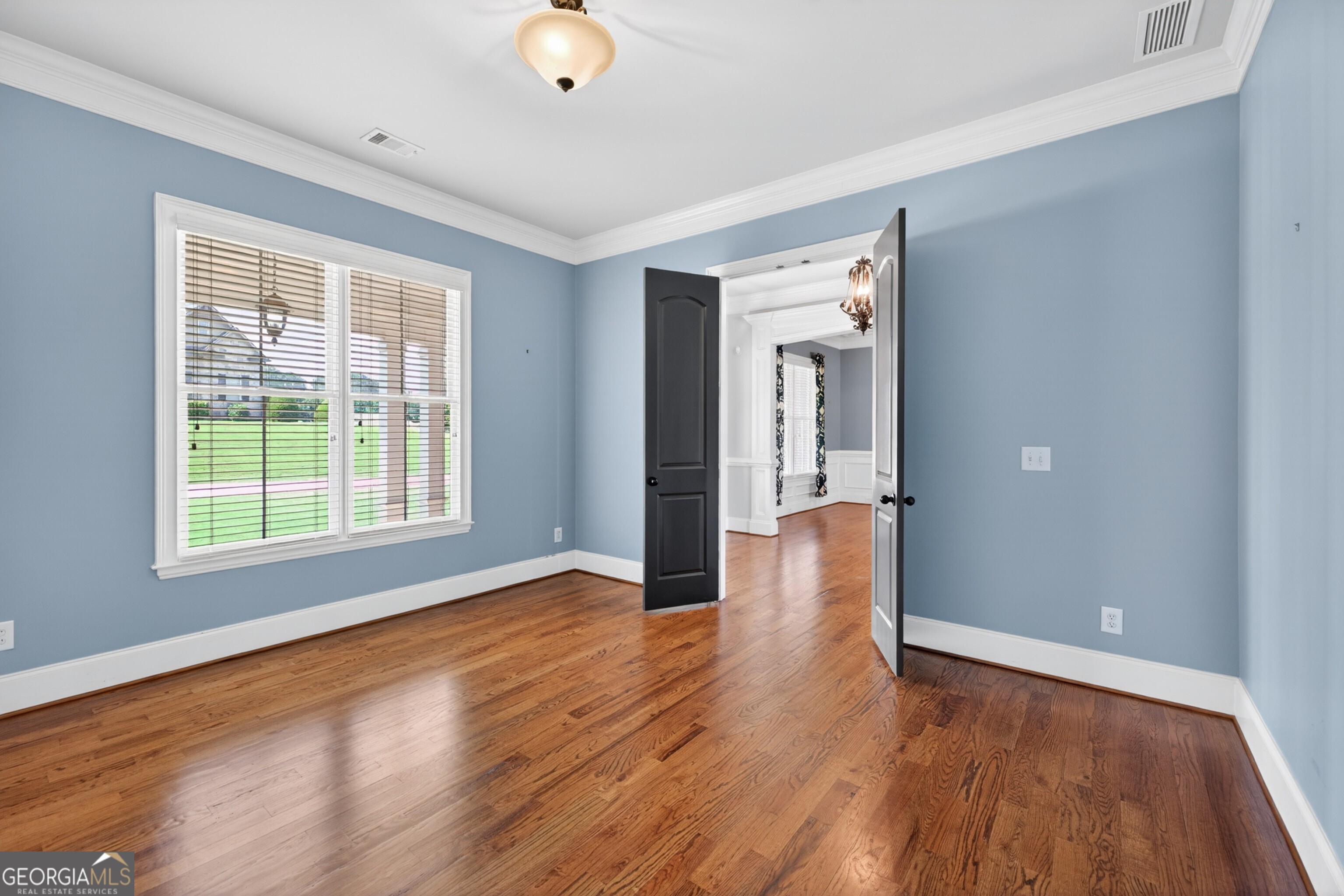 140 Harmony Grove Lane