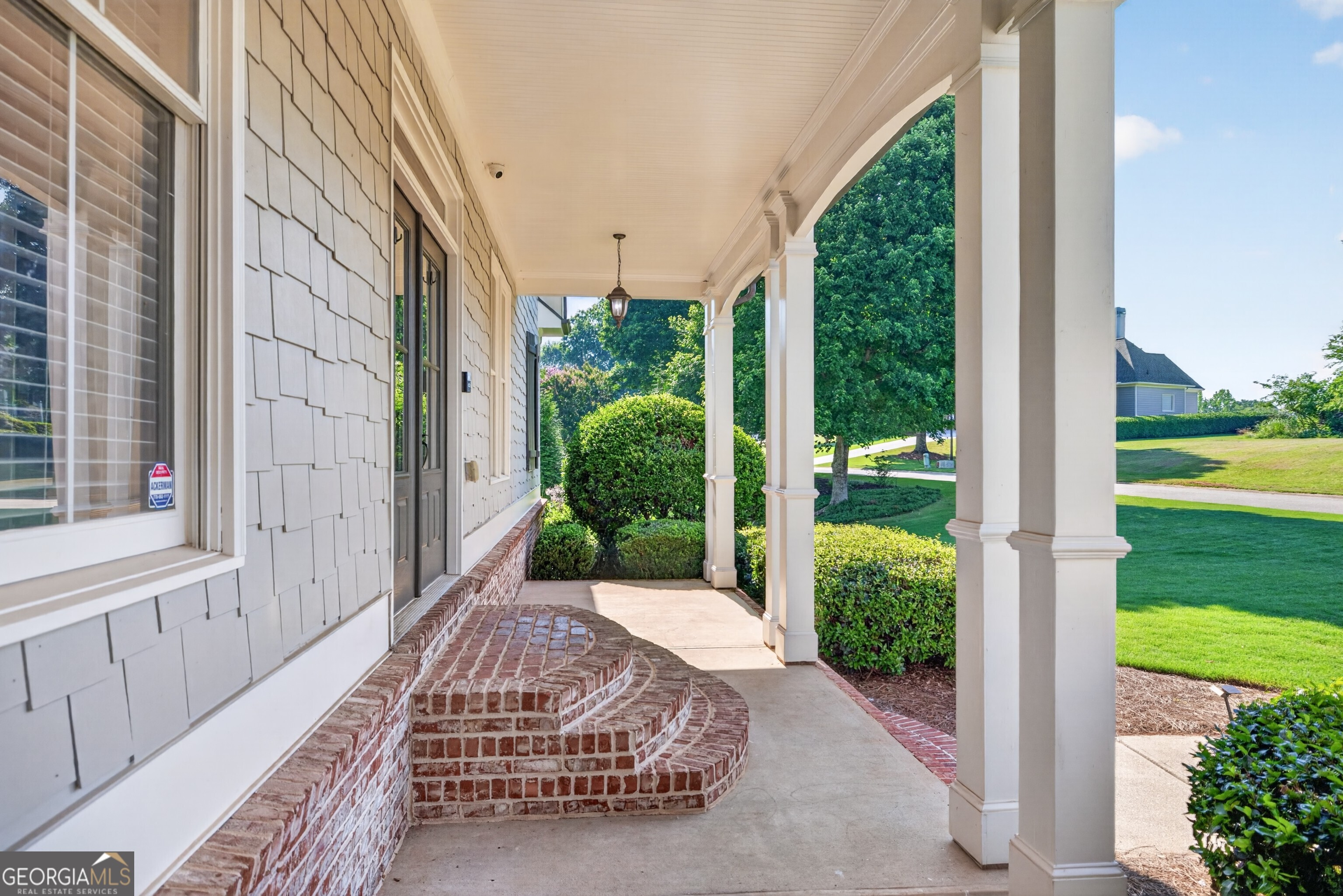 140 Harmony Grove Lane