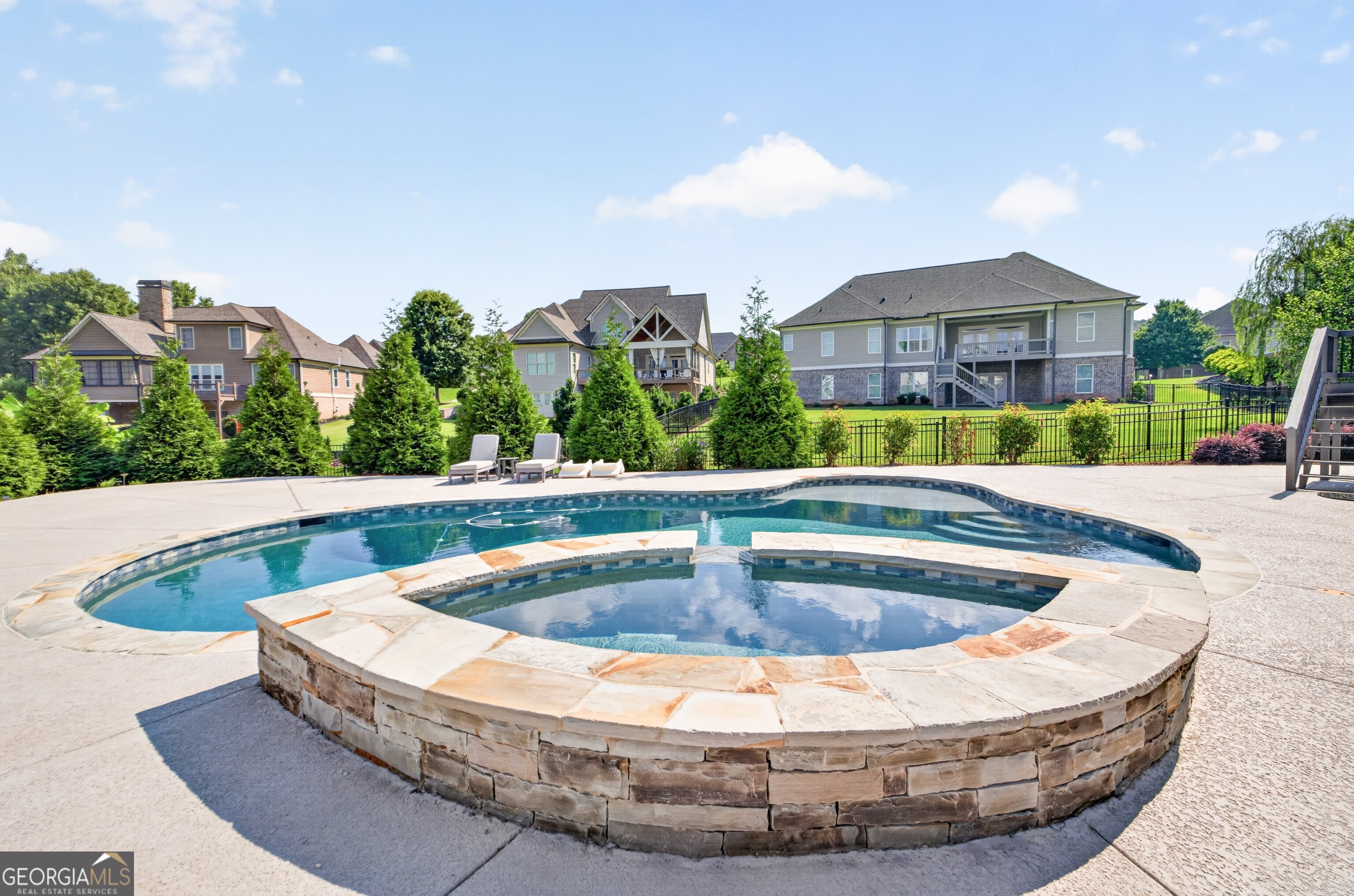 140 Harmony Grove Lane