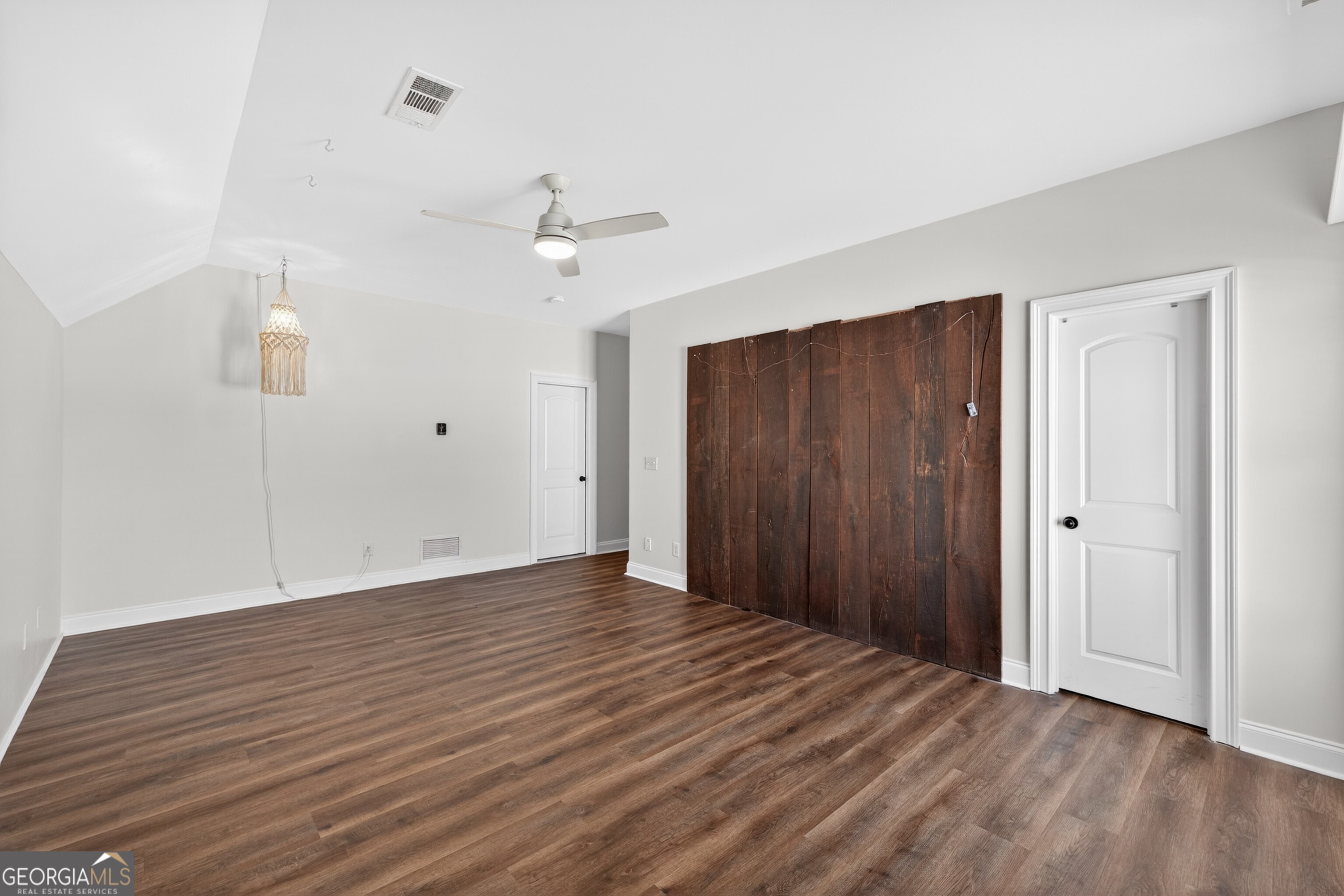 140 Harmony Grove Lane