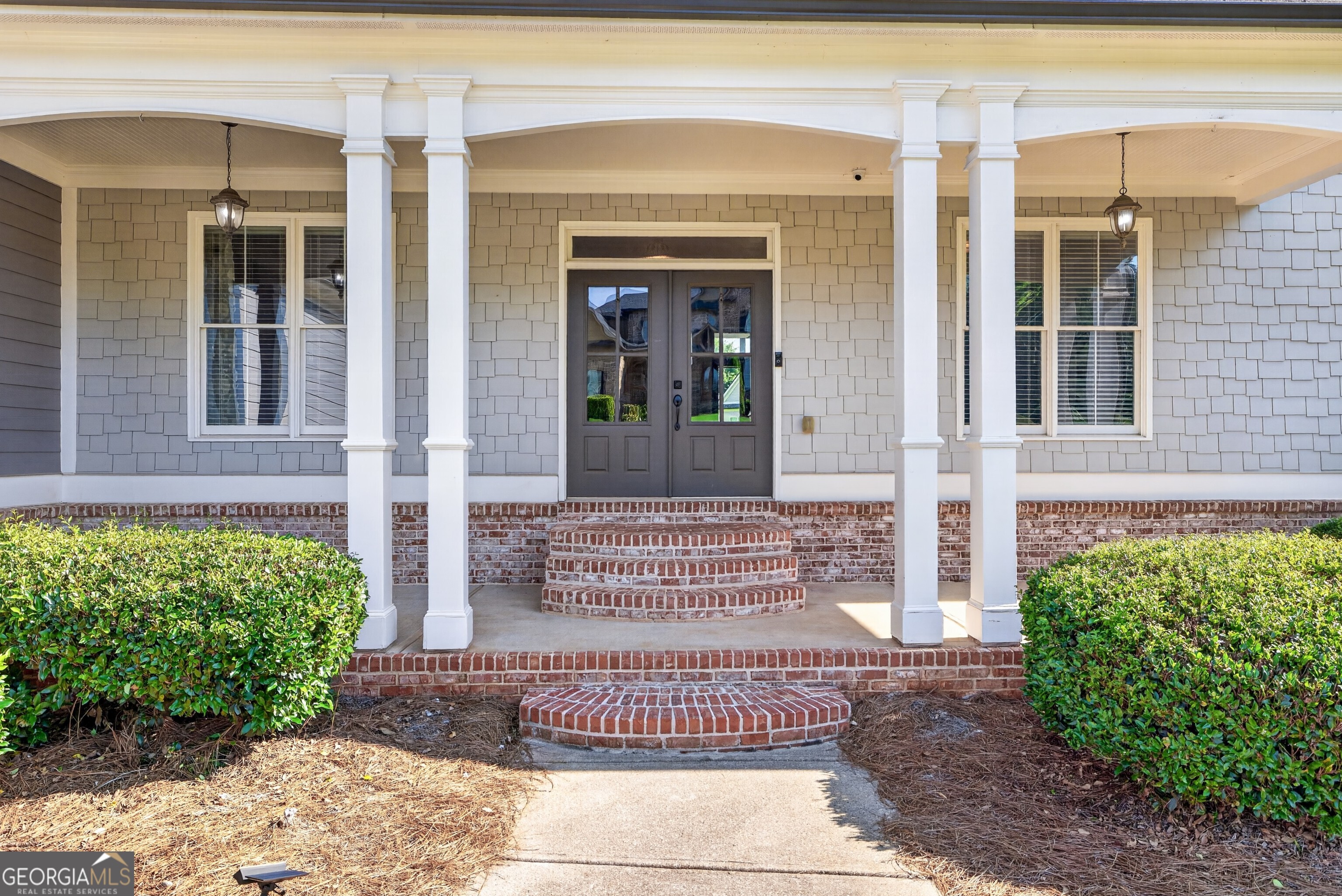 140 Harmony Grove Lane