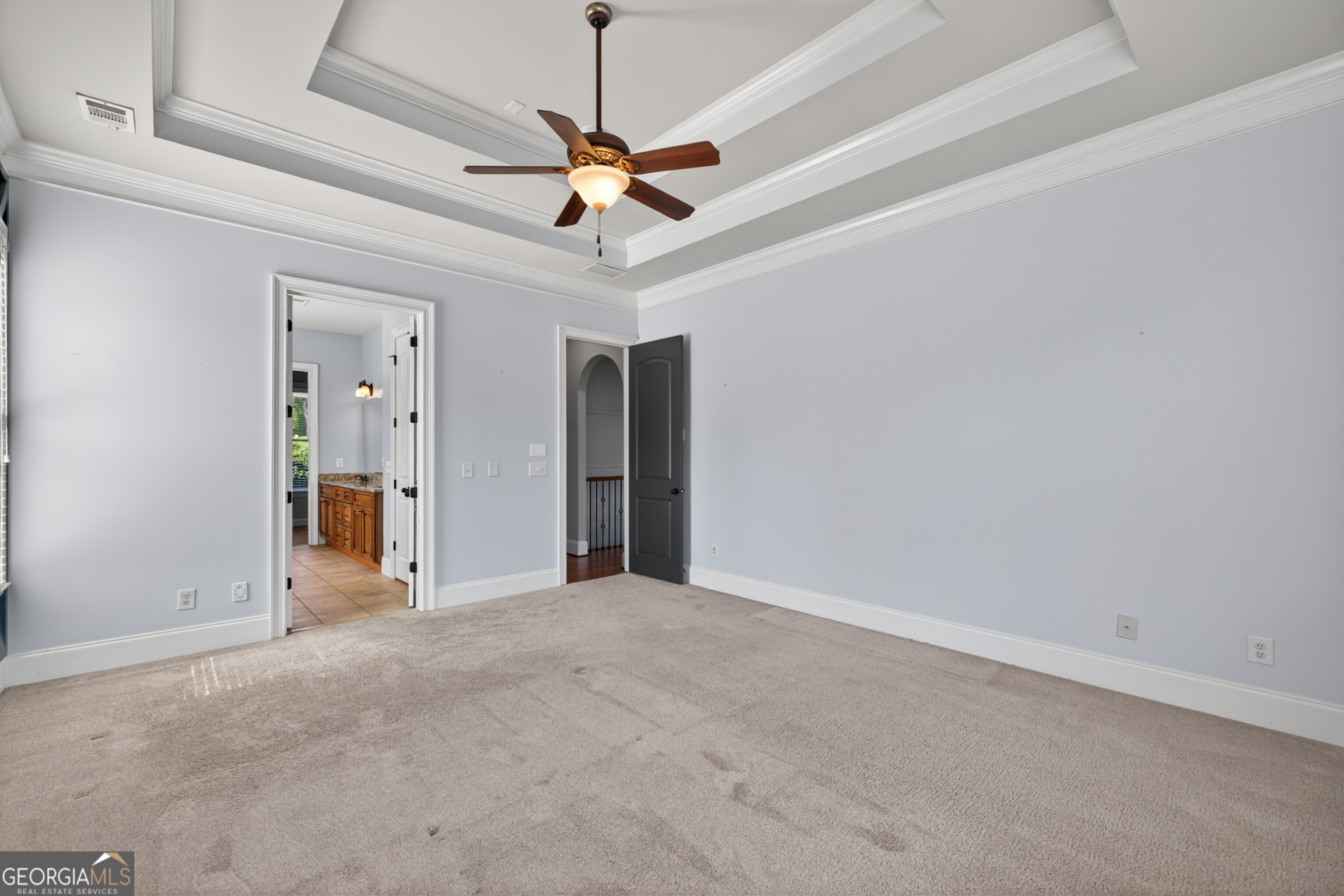 140 Harmony Grove Lane