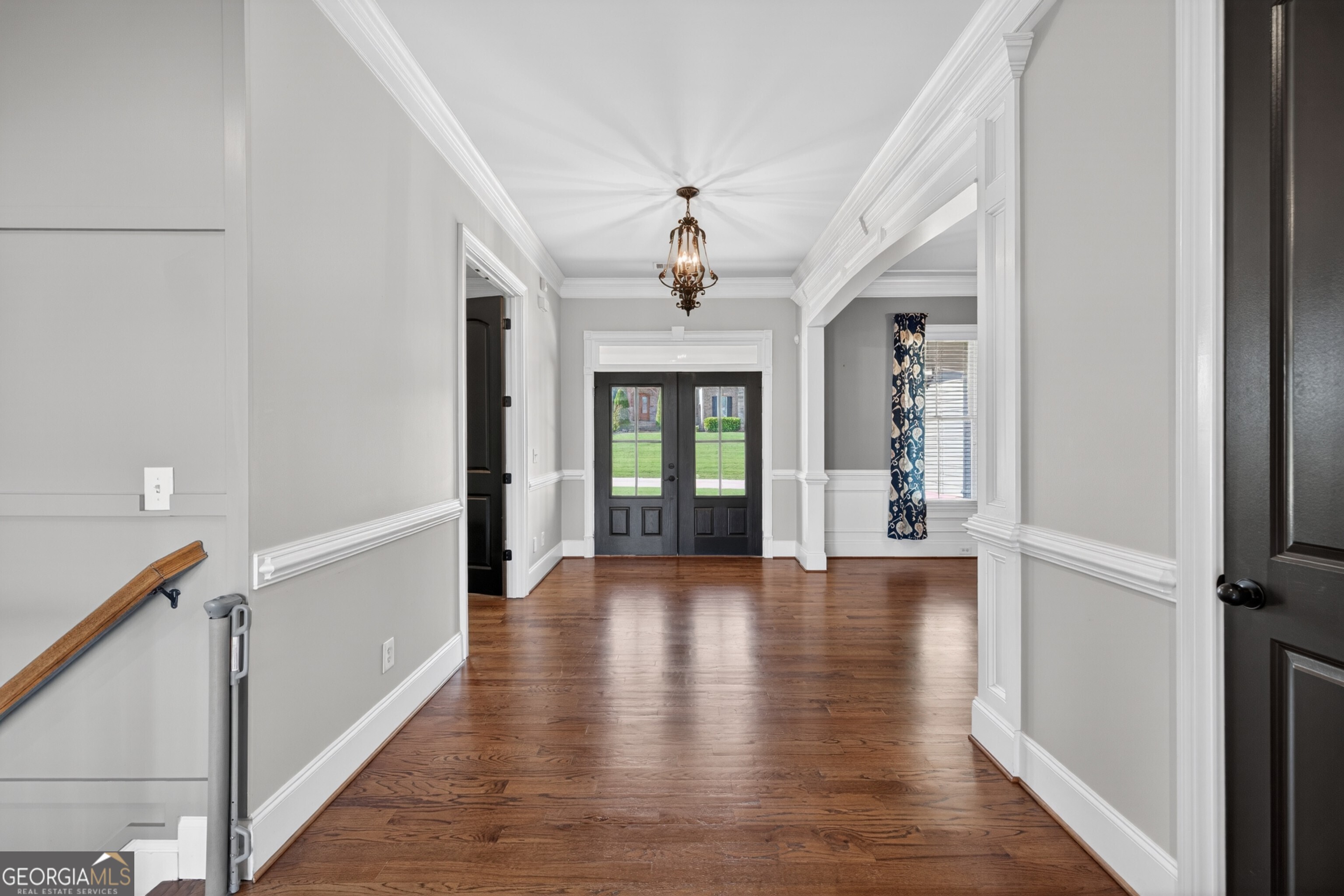 140 Harmony Grove Lane