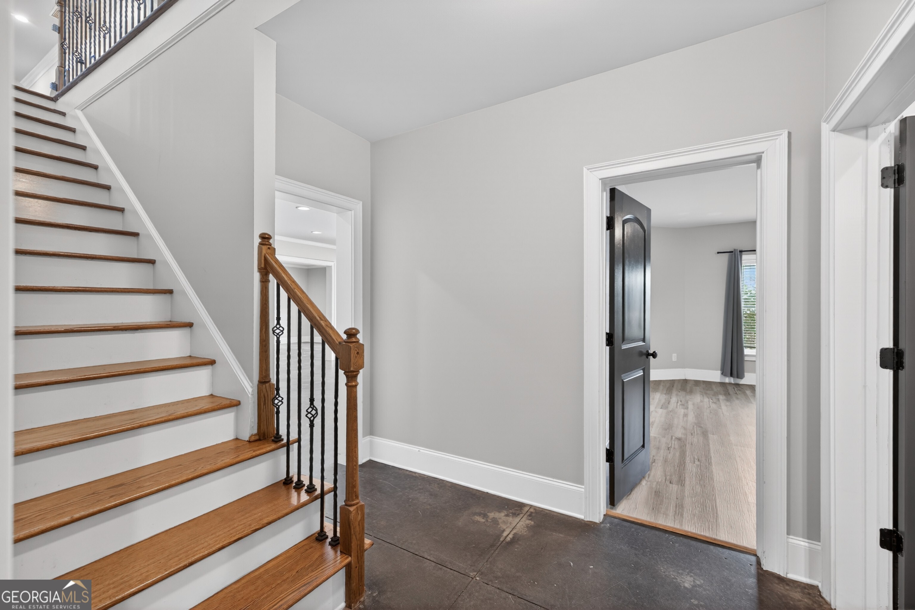 140 Harmony Grove Lane