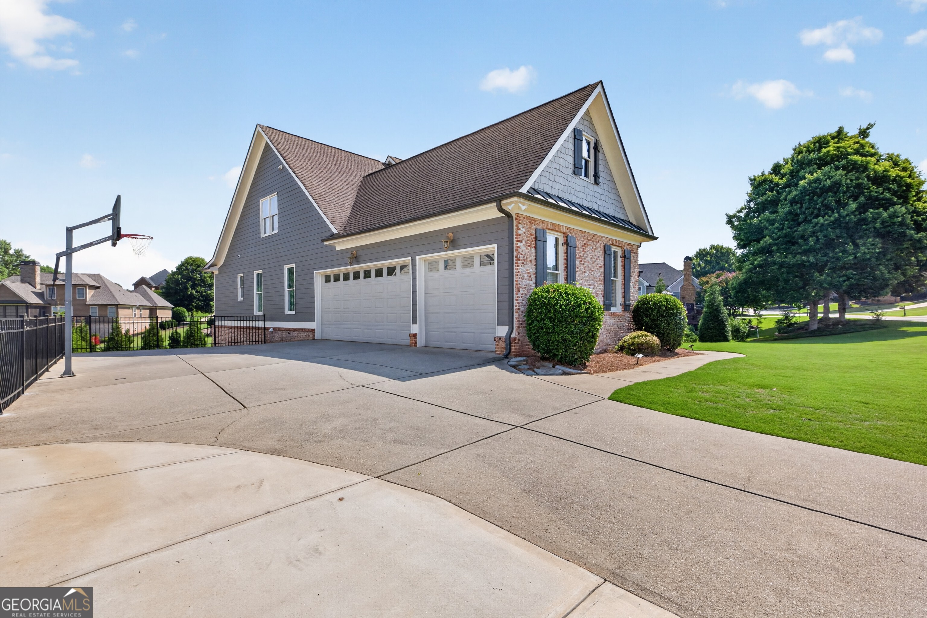 140 Harmony Grove Lane