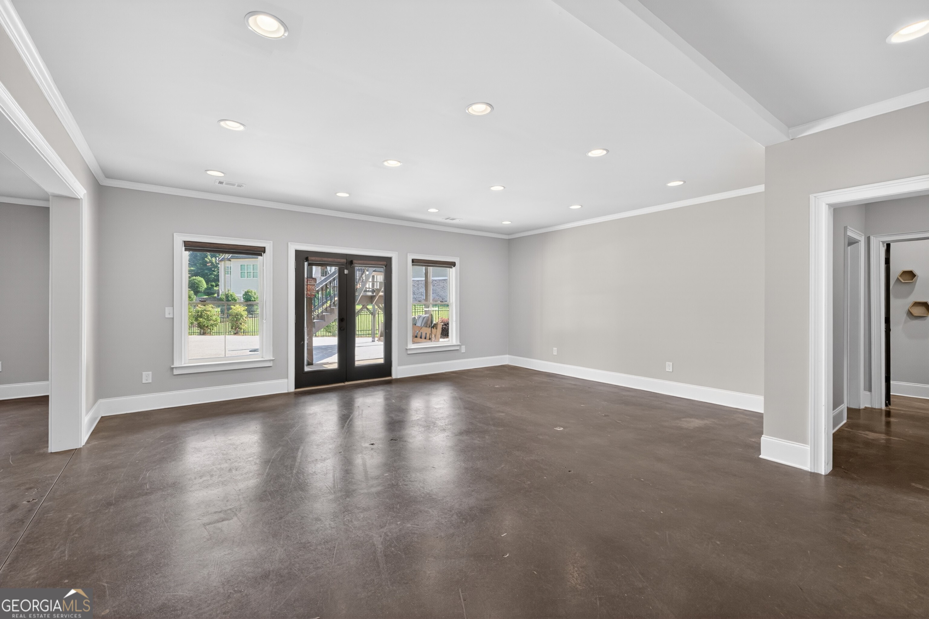 140 Harmony Grove Lane