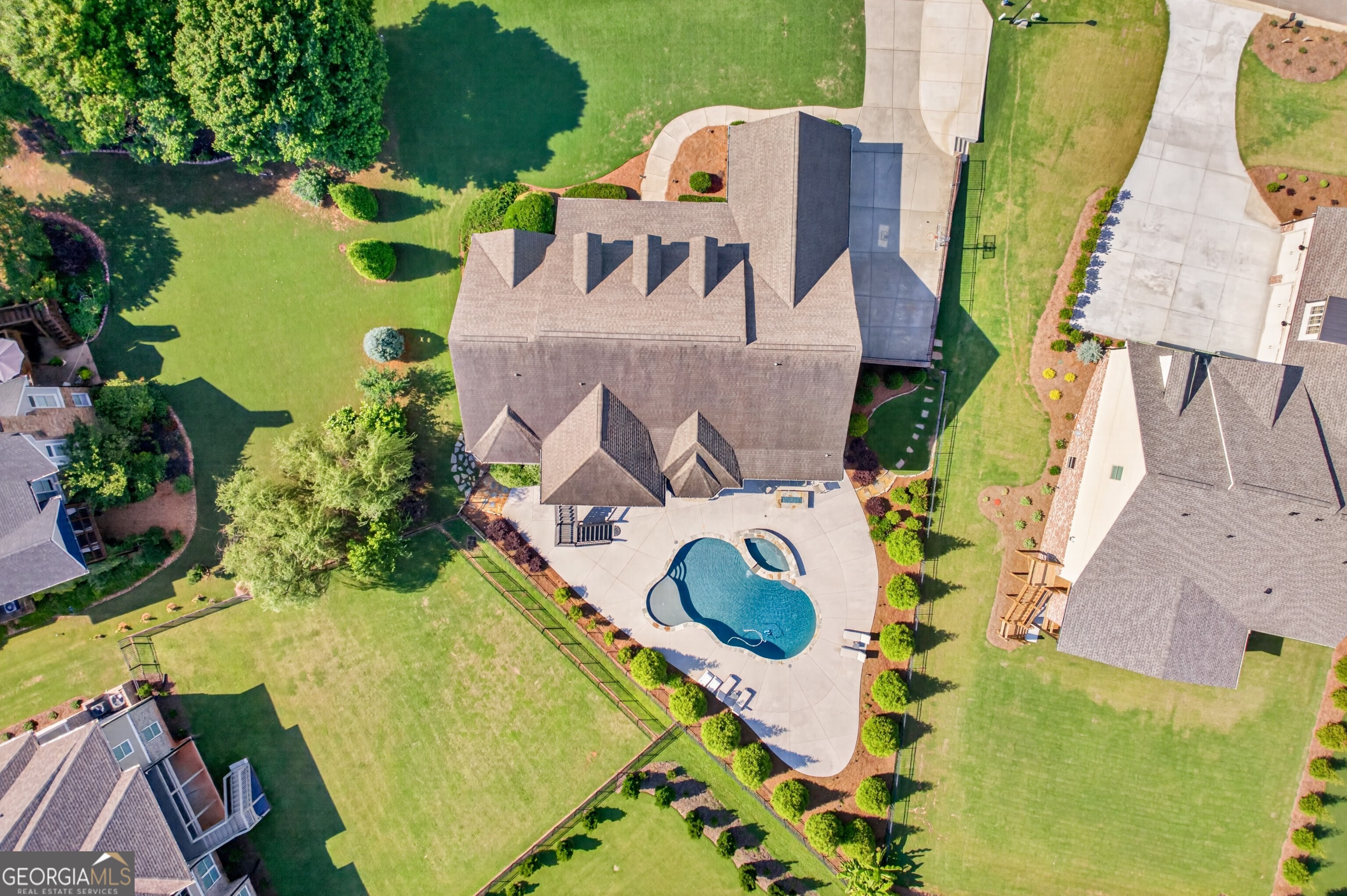 140 Harmony Grove Lane