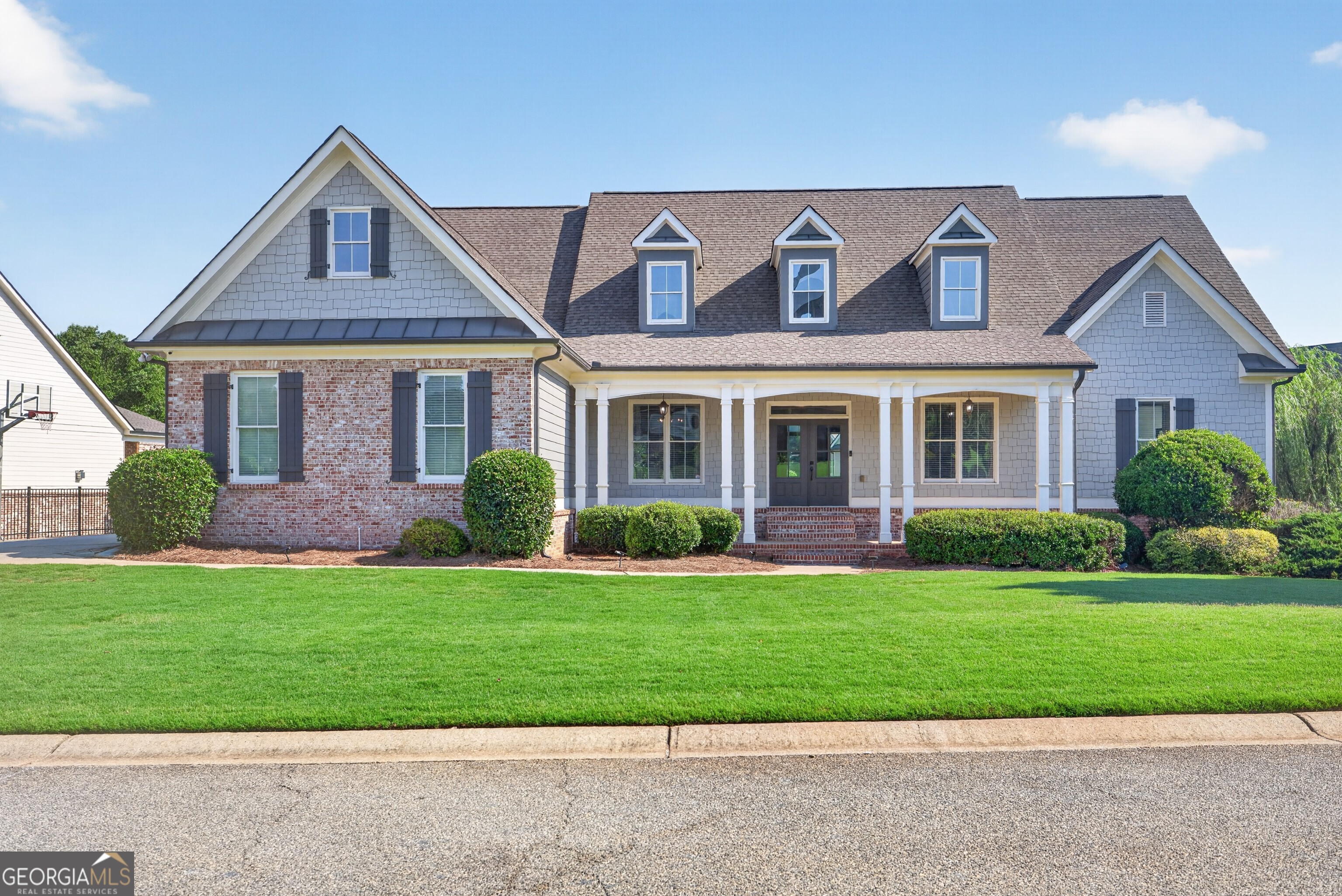 140 Harmony Grove Lane