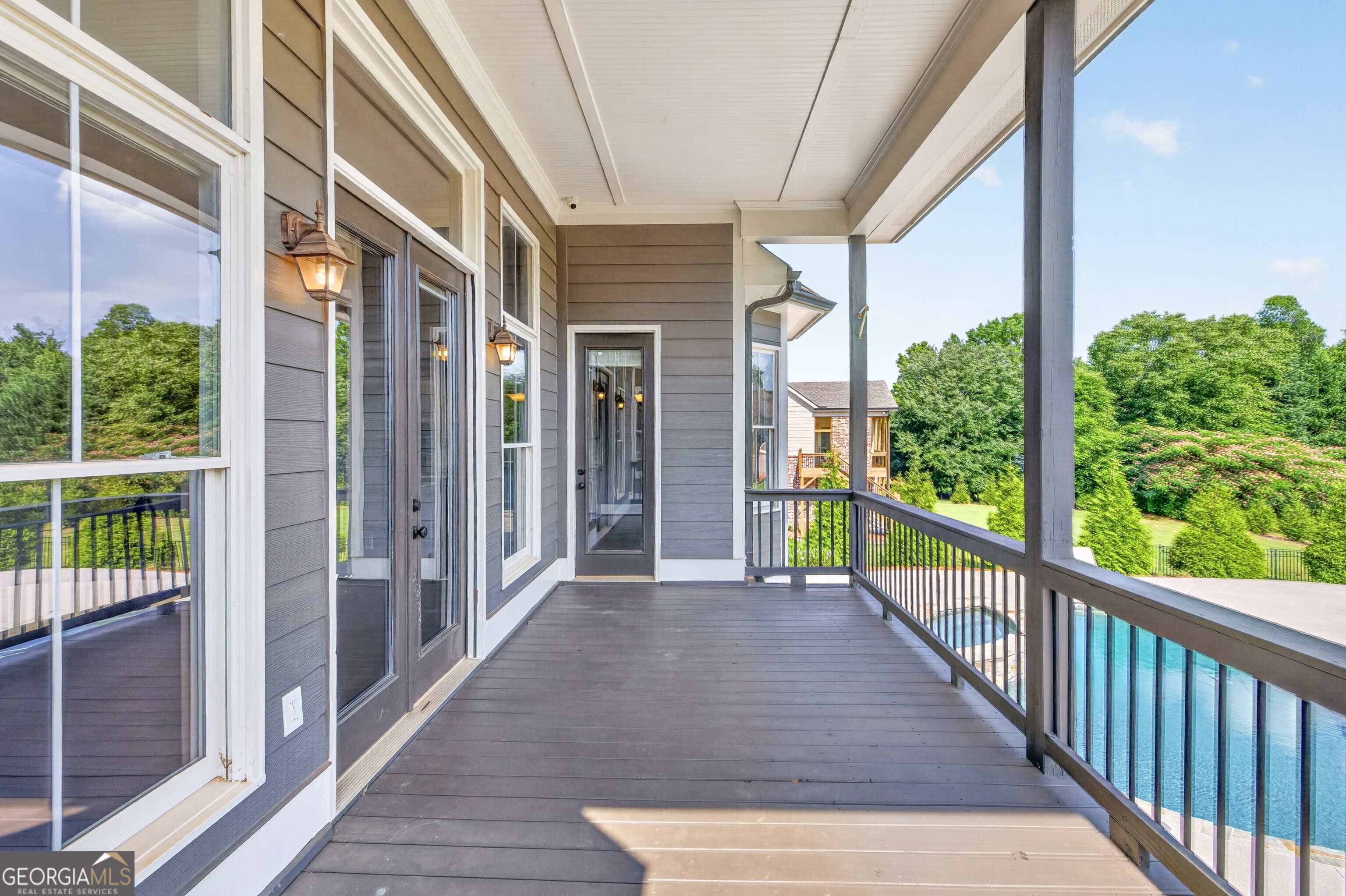 140 Harmony Grove Lane