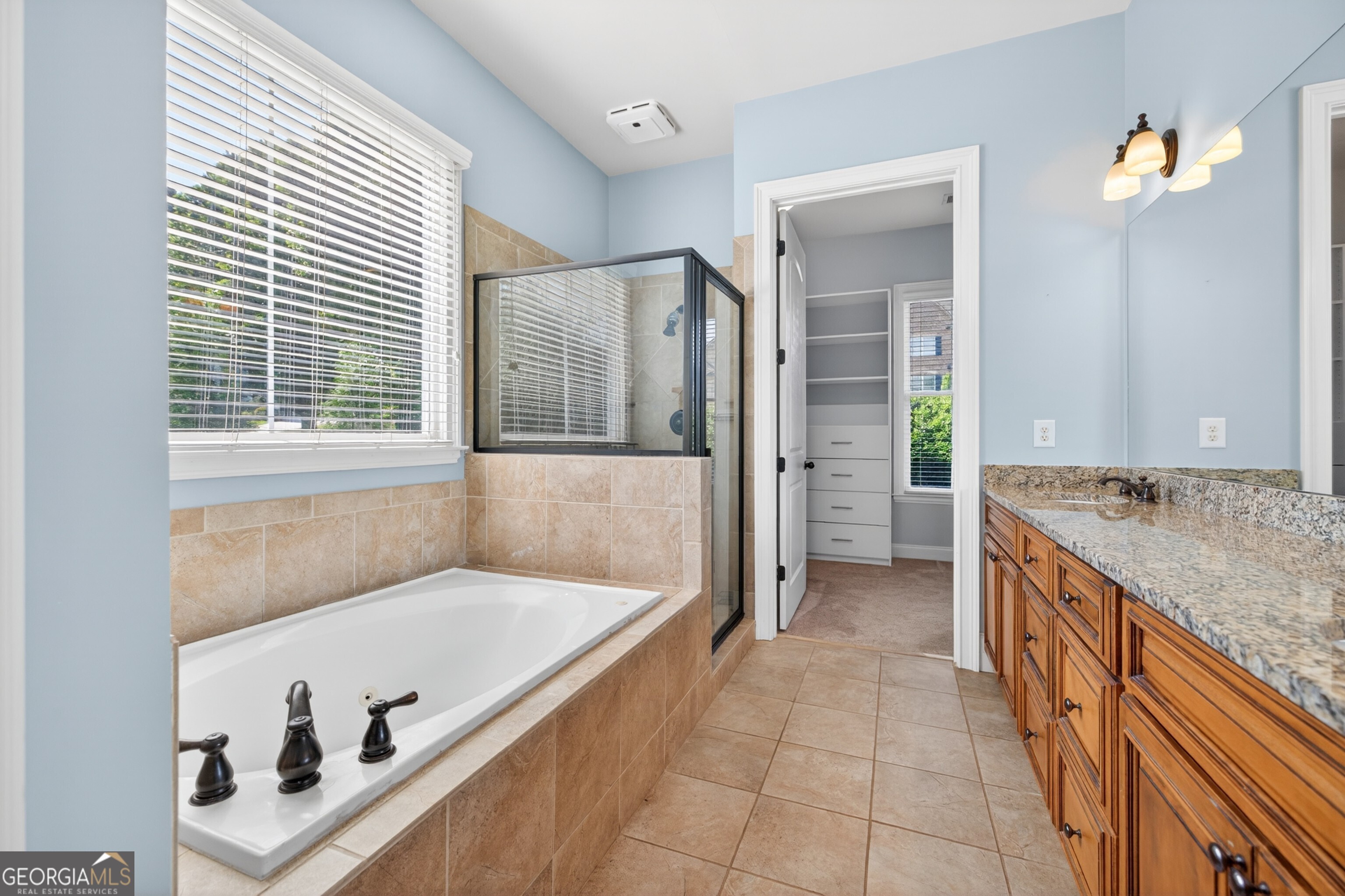 140 Harmony Grove Lane