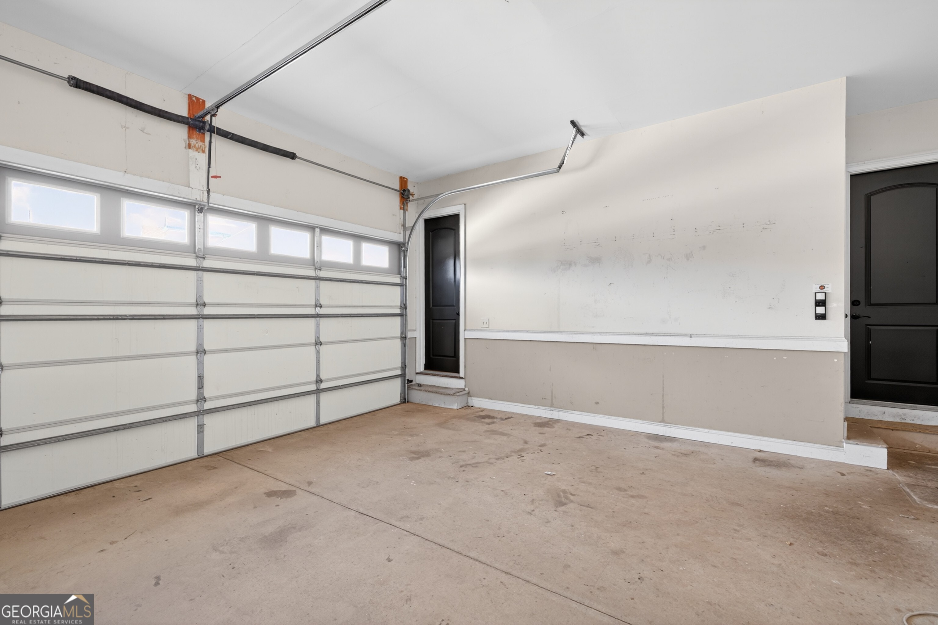 140 Harmony Grove Lane