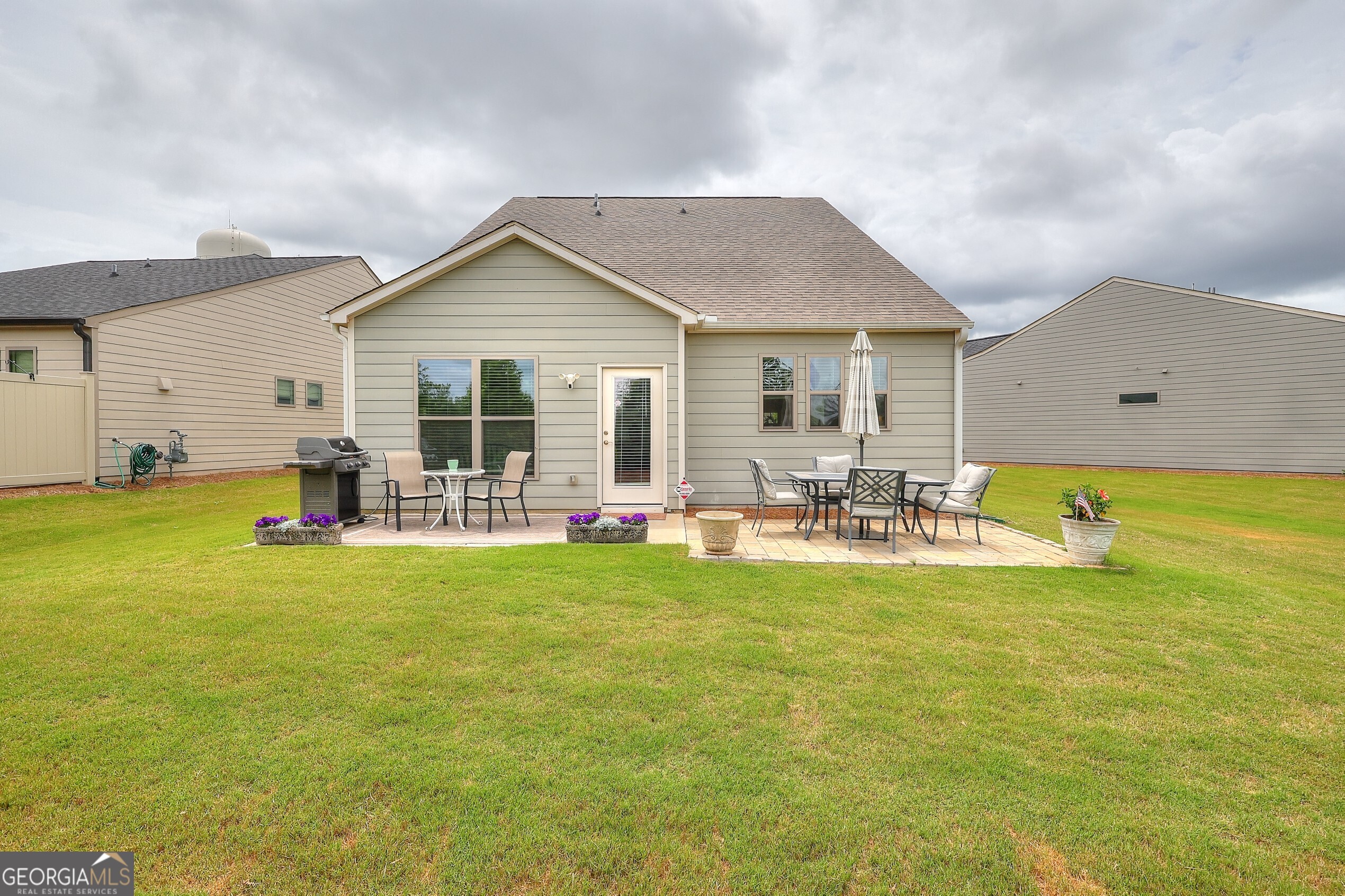 6022 Rollingwood Way