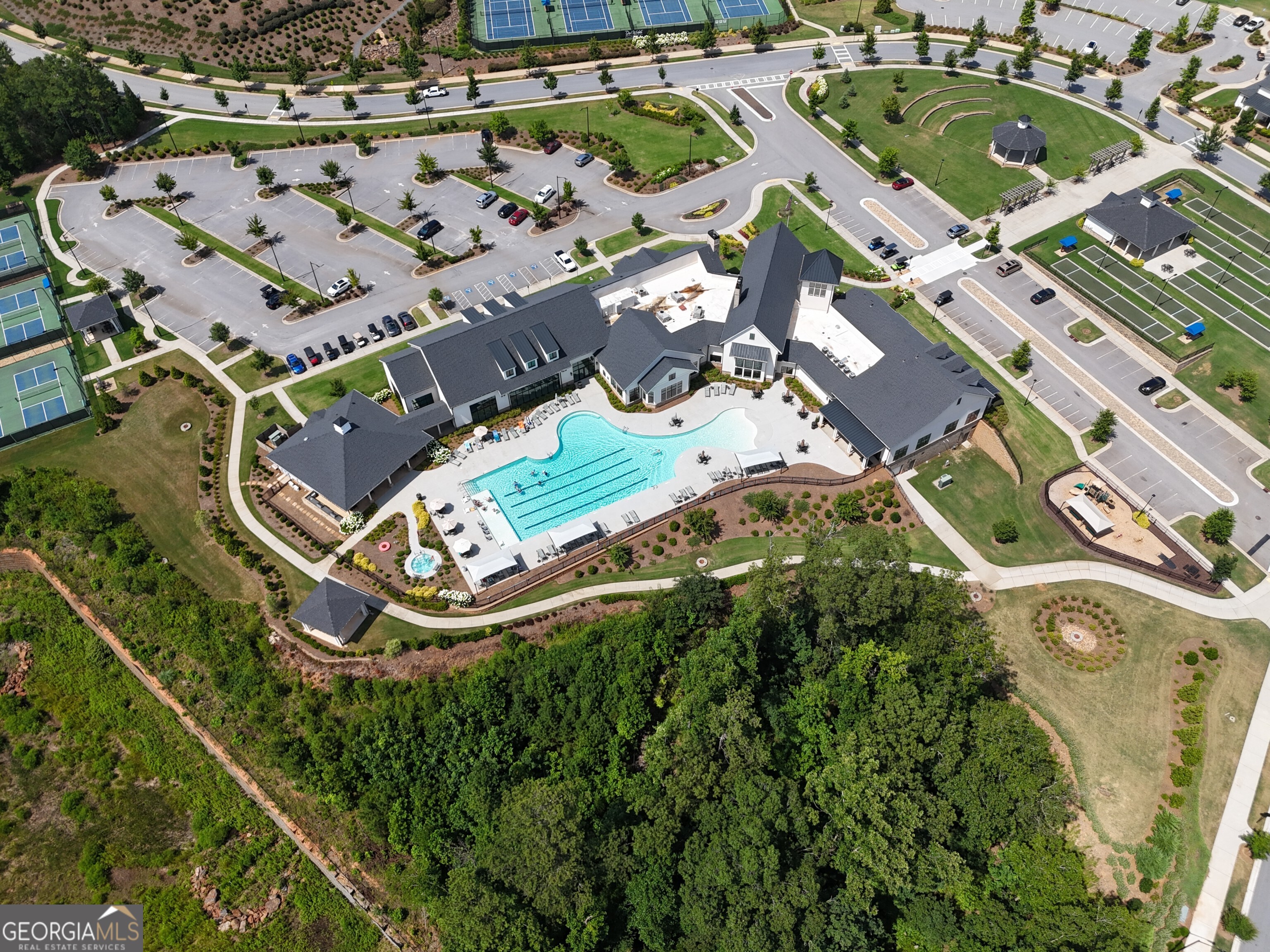 6022 Rollingwood Way