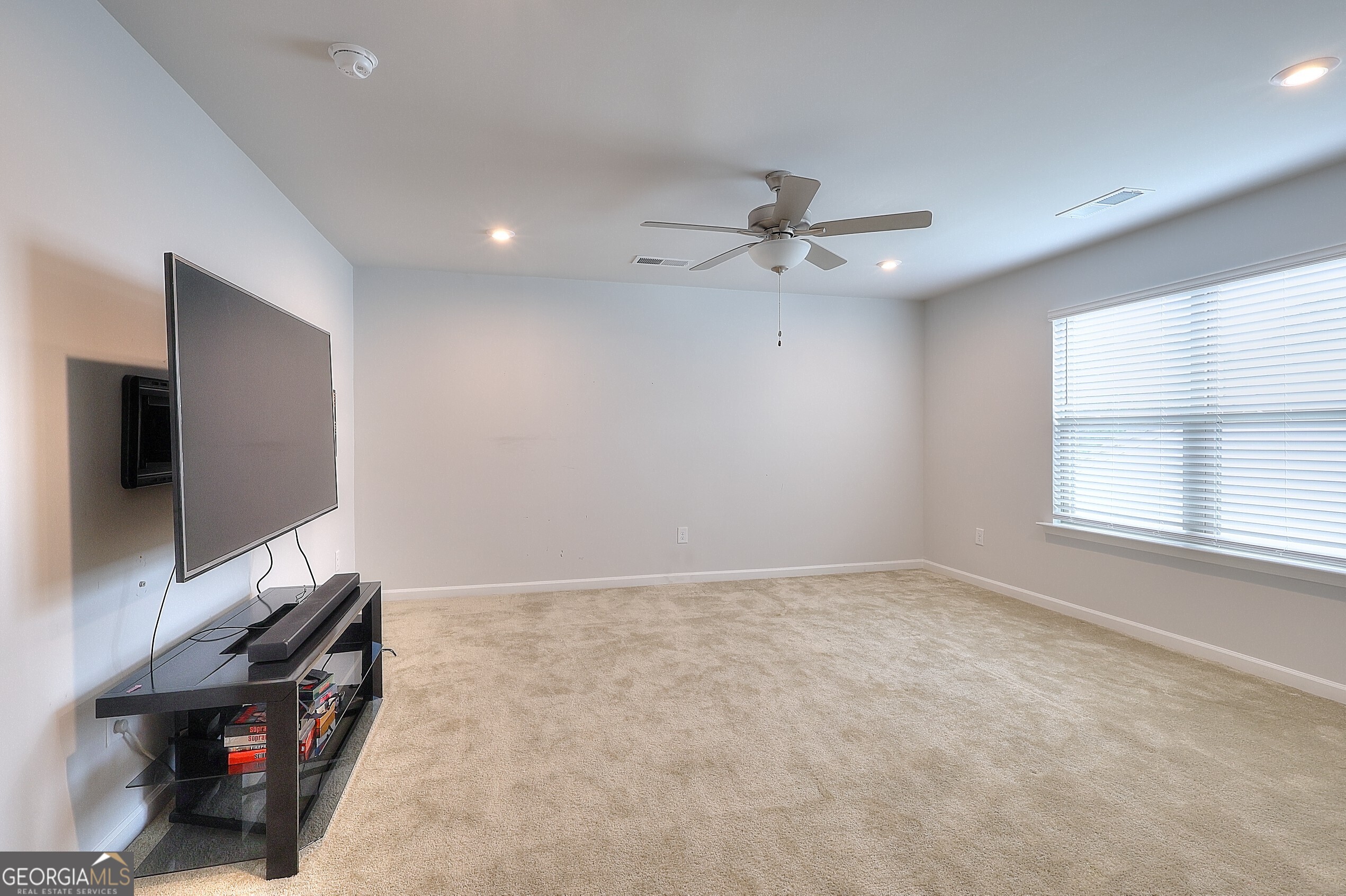 6022 Rollingwood Way