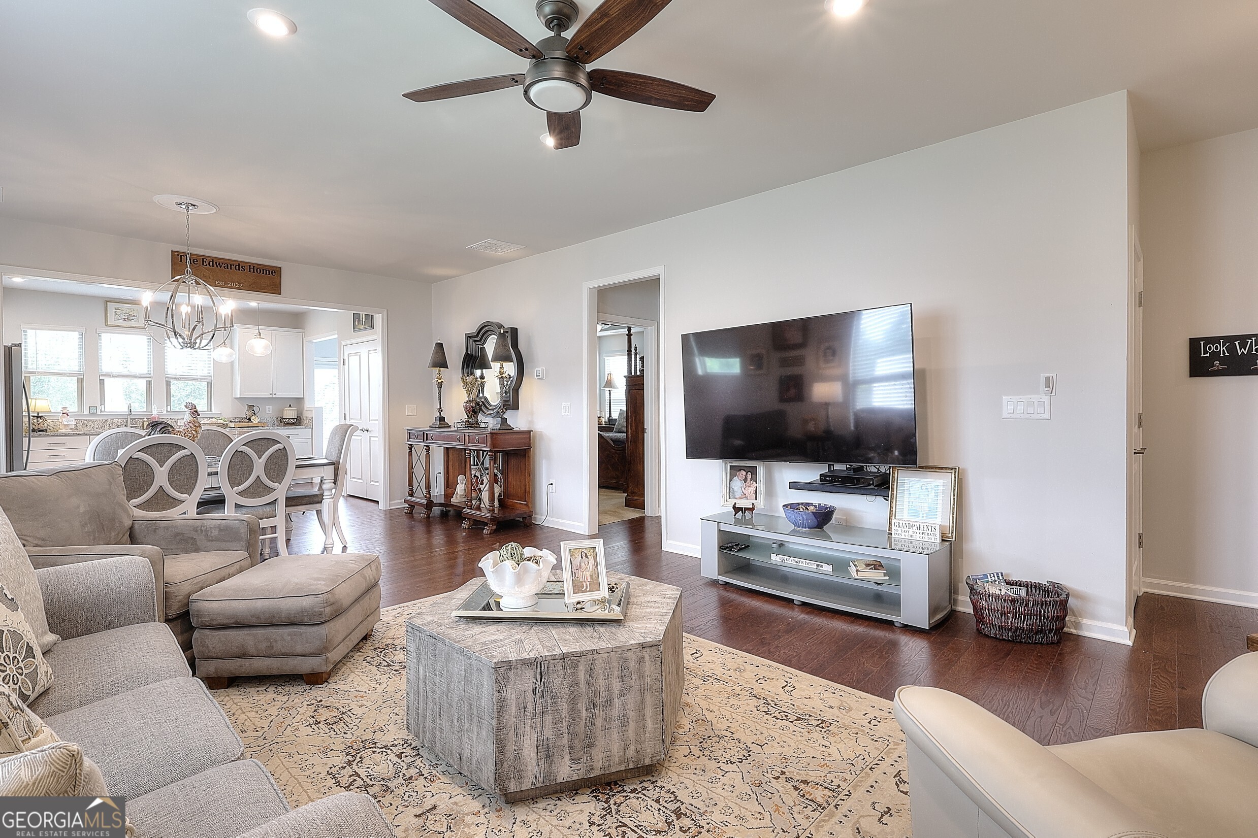 6022 Rollingwood Way