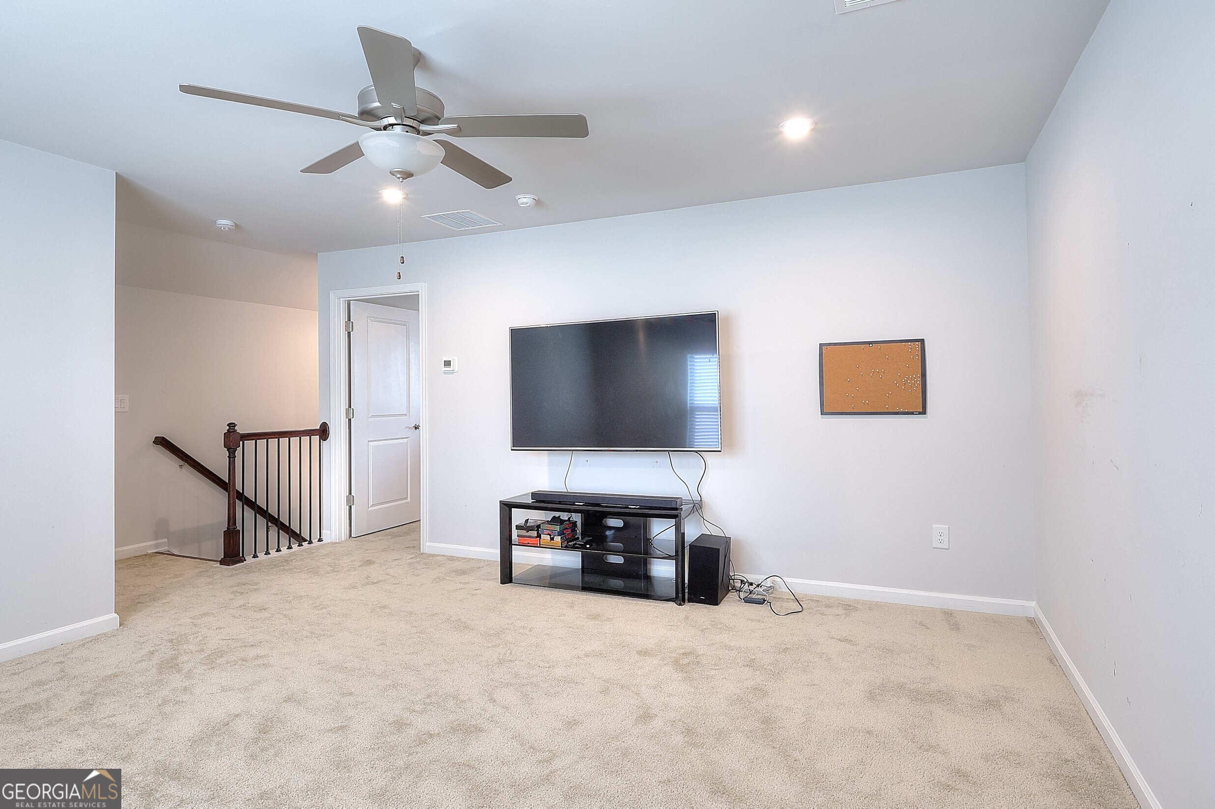 6022 Rollingwood Way