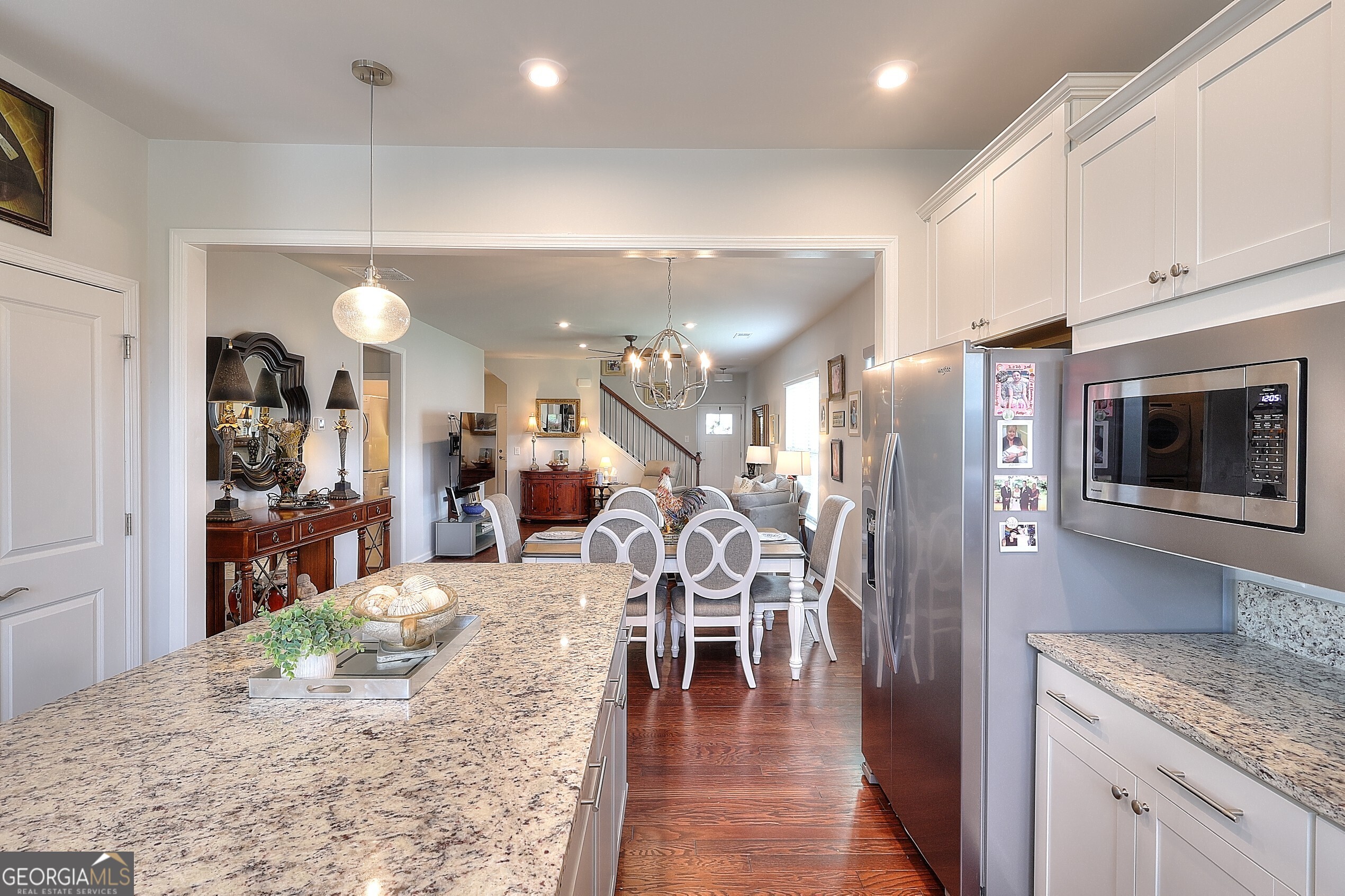 6022 Rollingwood Way