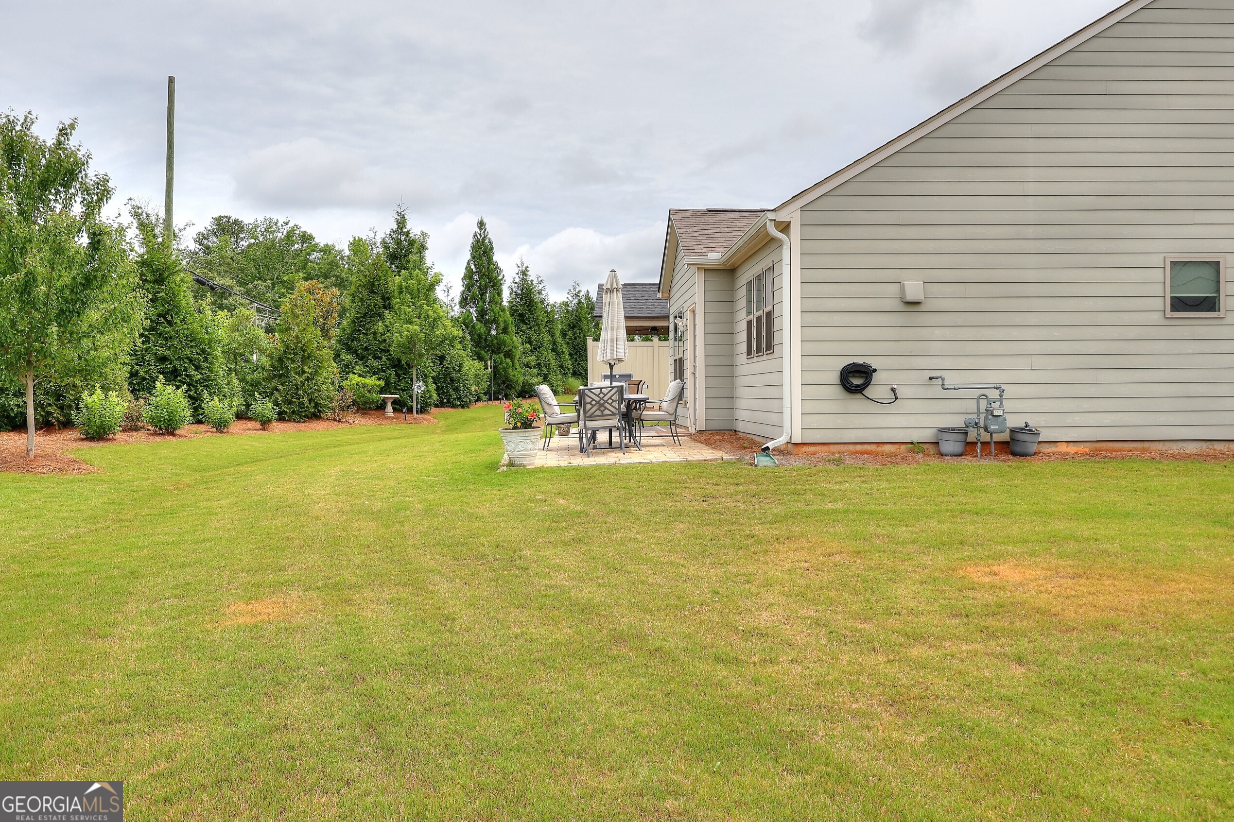 6022 Rollingwood Way
