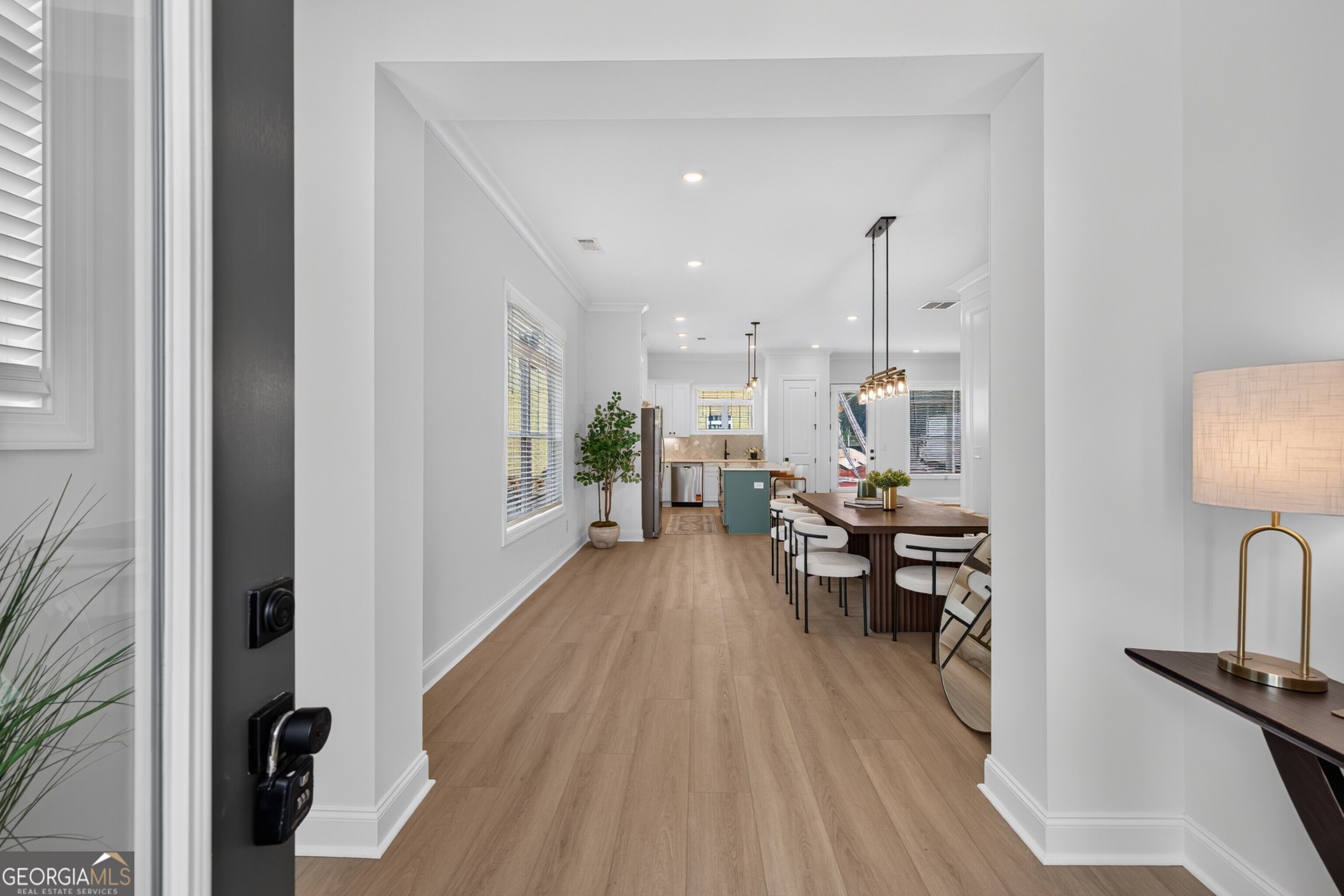 3932 Fulson Drive
