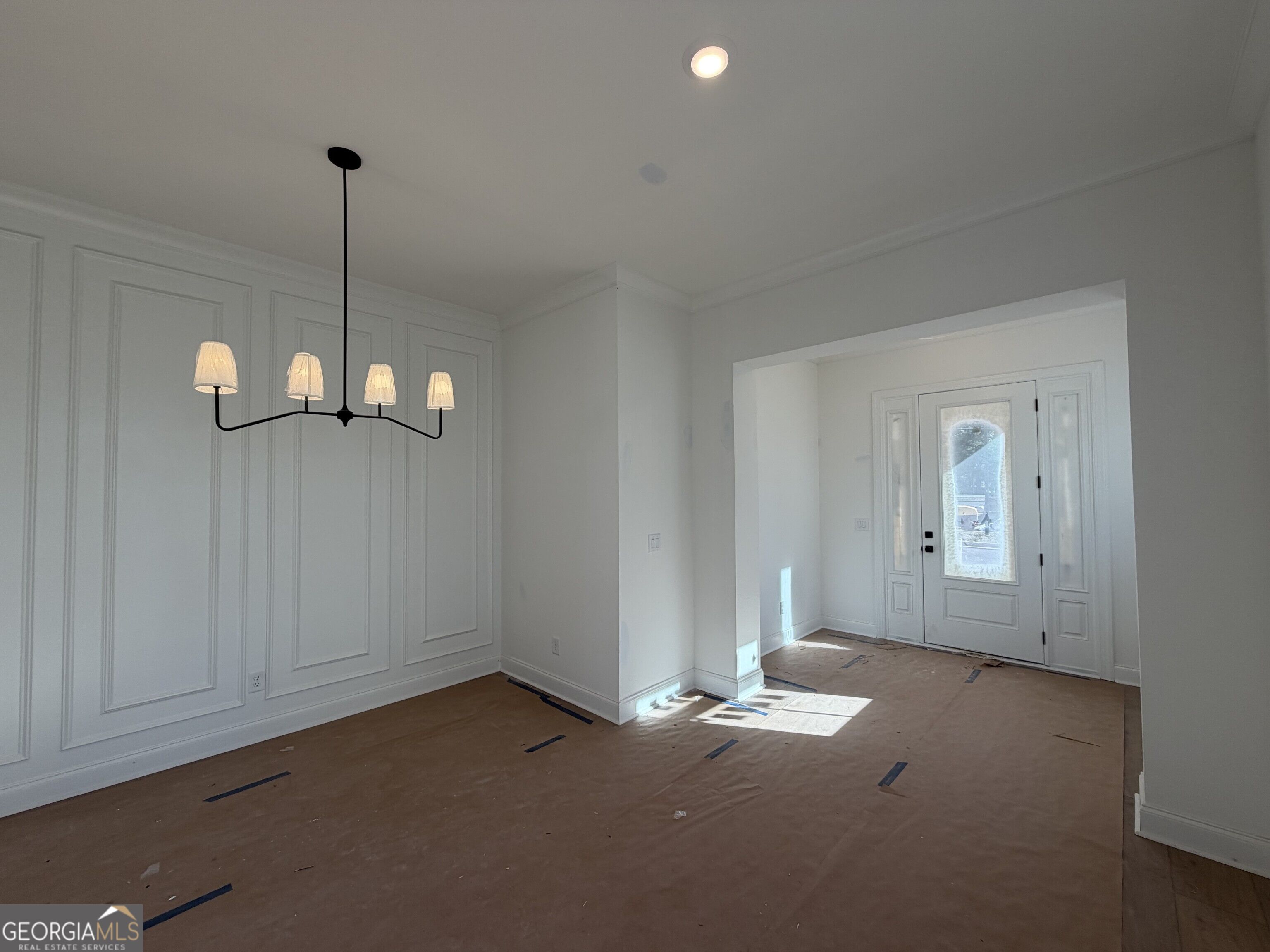 3932 Fulson Drive
