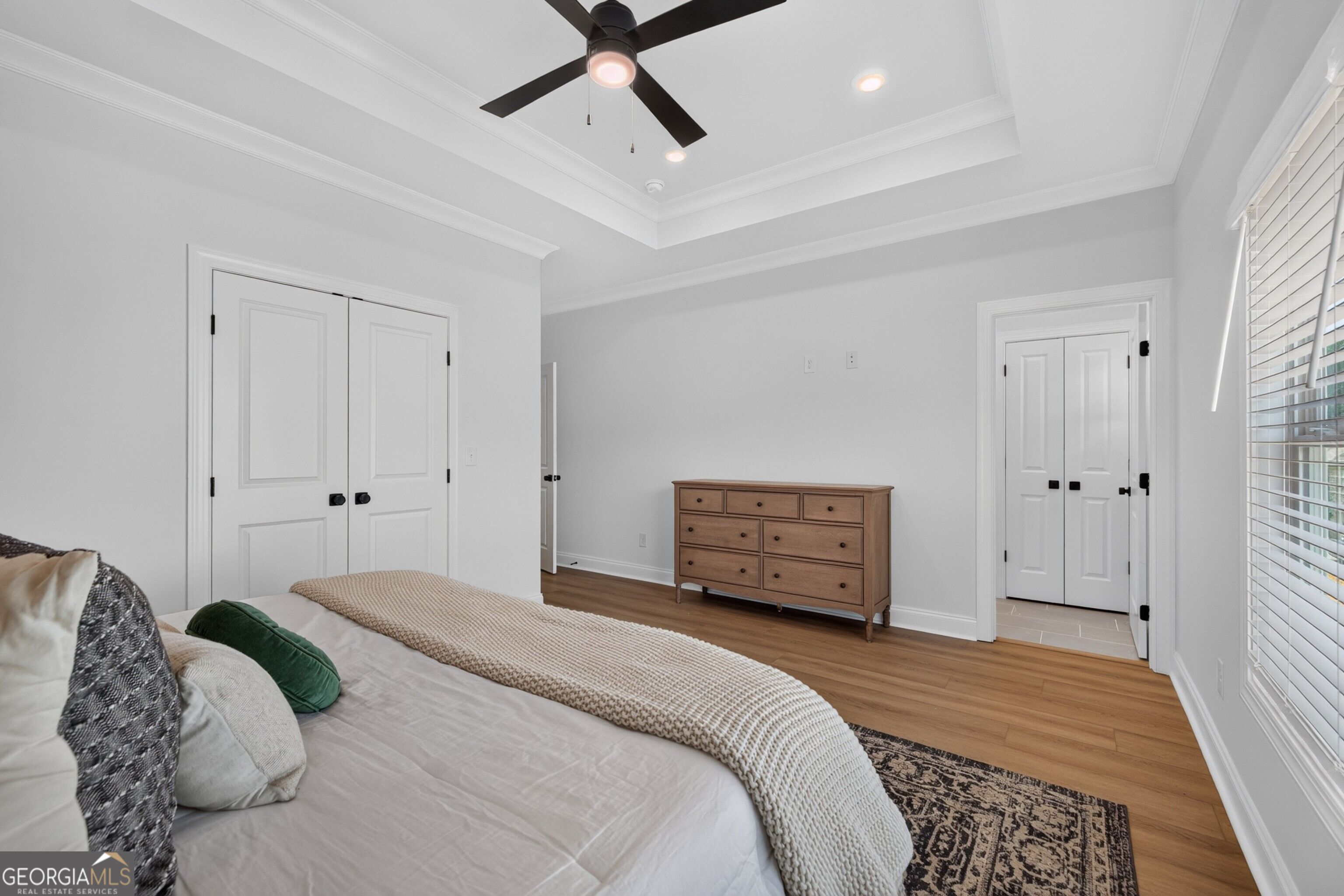 3932 Fulson Drive