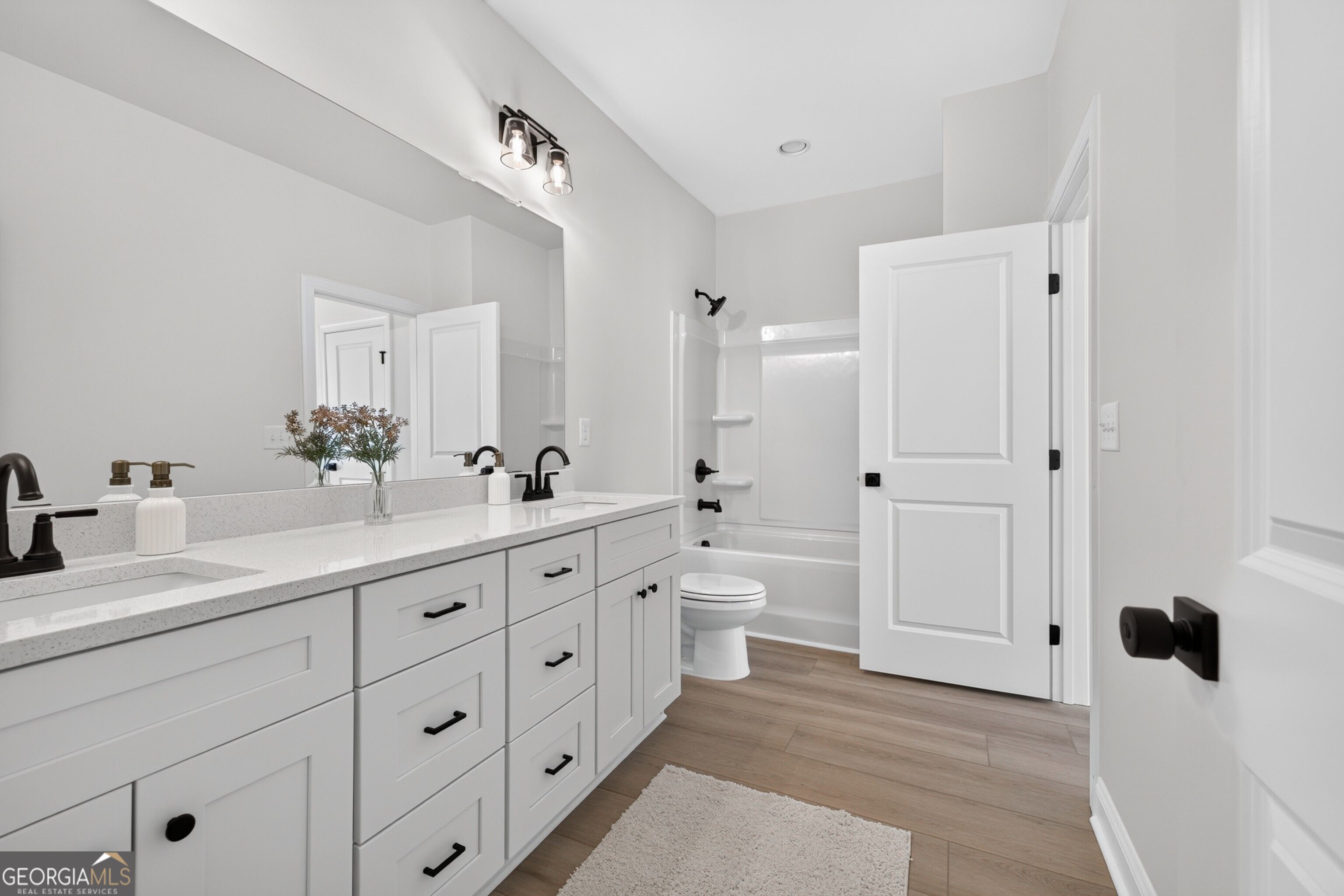 3932 Fulson Drive