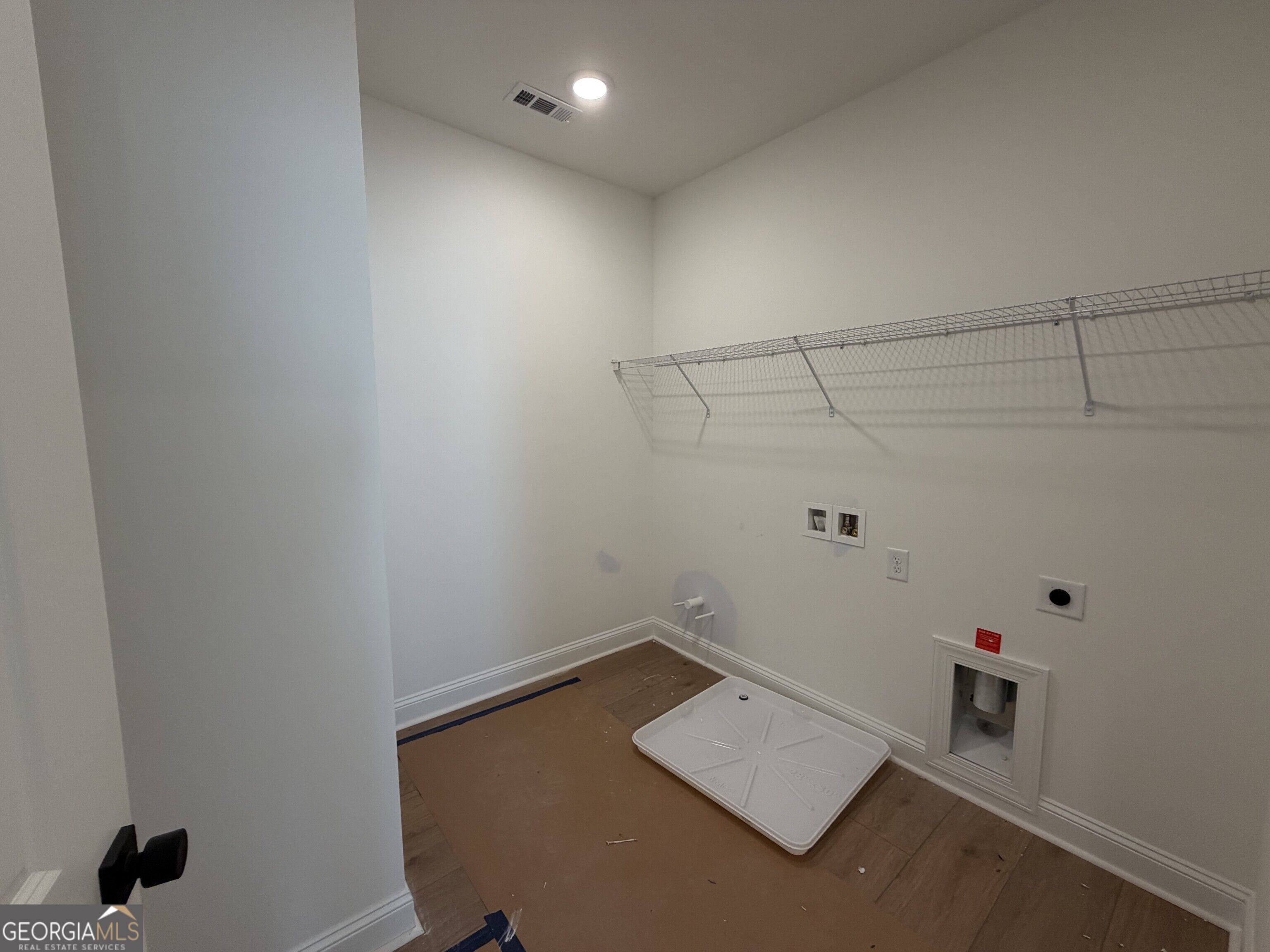 3932 Fulson Drive