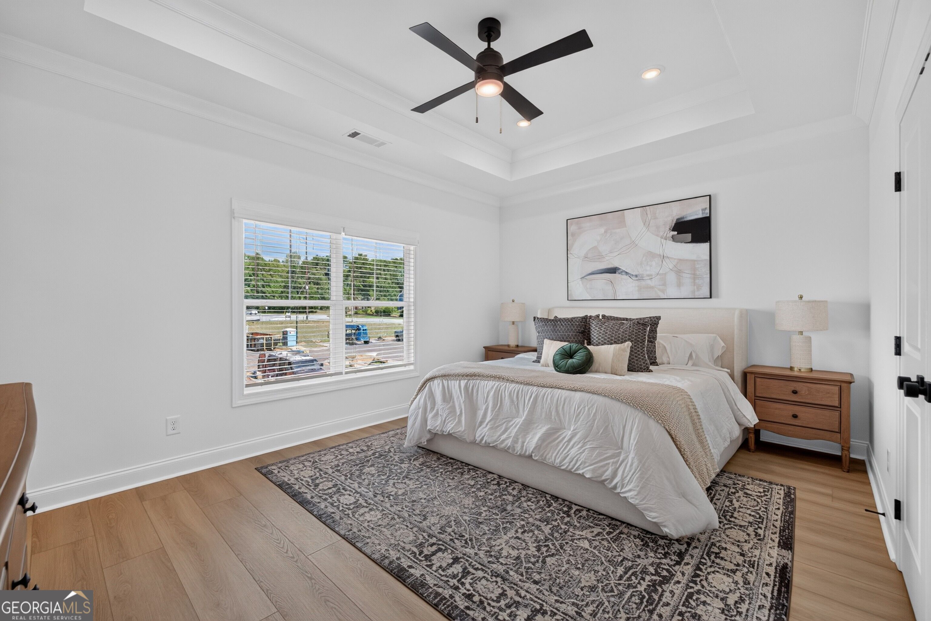3932 Fulson Drive